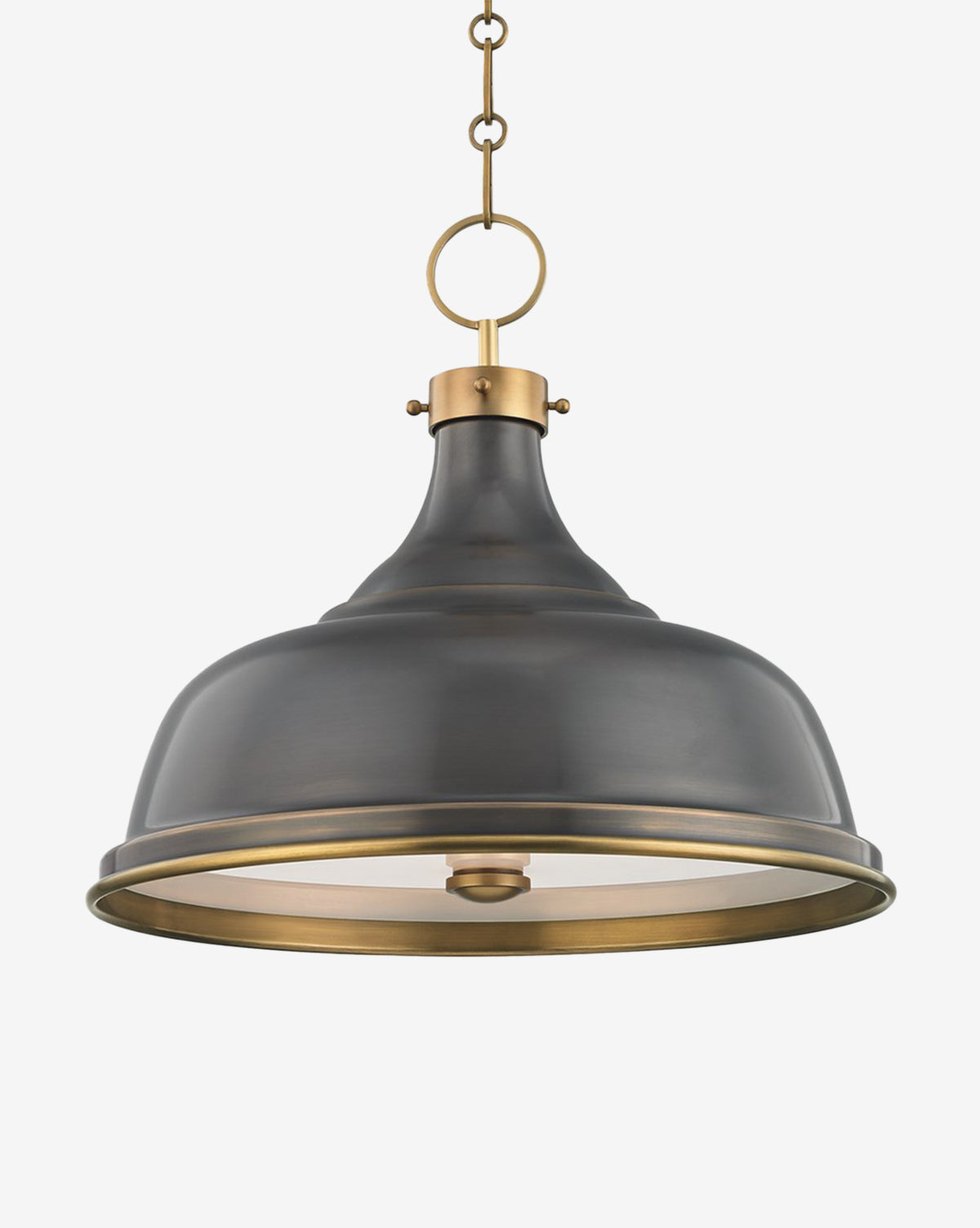 Hudson Valley Lighting, Atherton Pendant