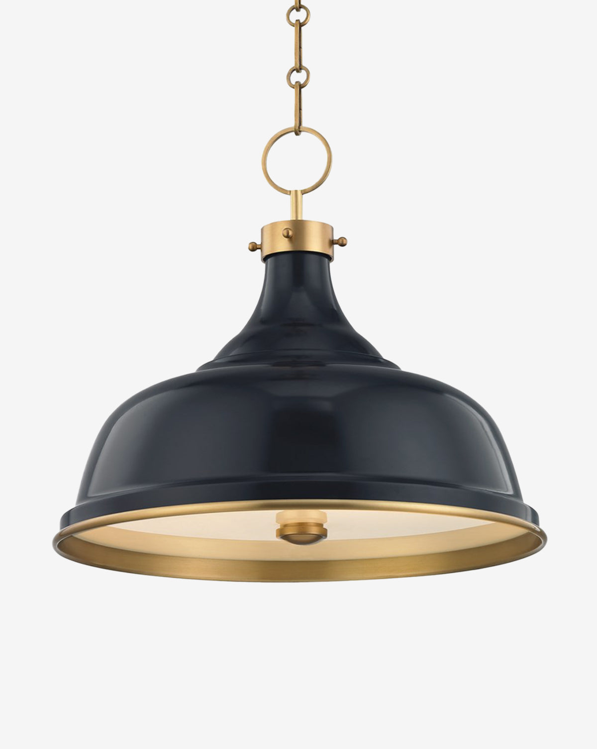 Hudson Valley Lighting, Atherton Pendant