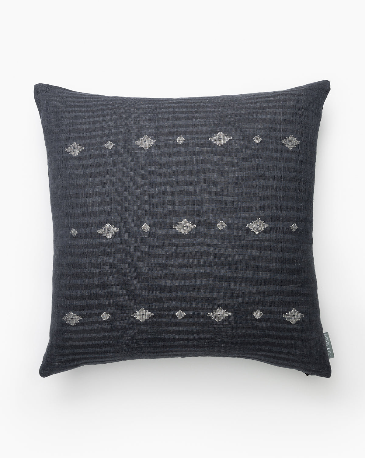 Tal, Atilla Pillow Cover