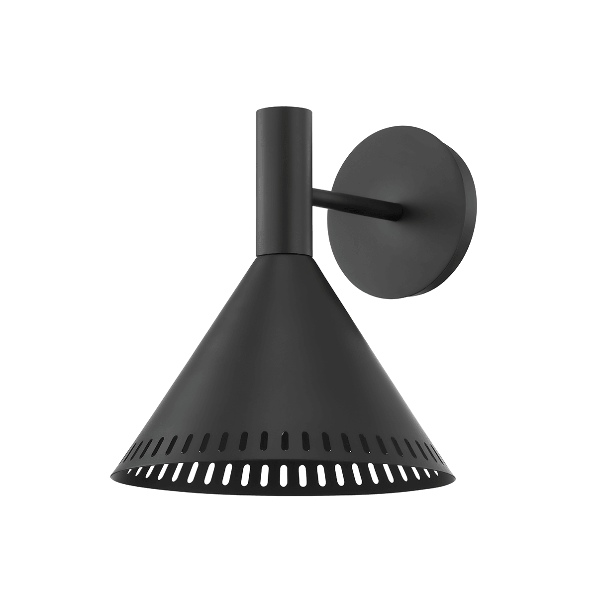 Troy Lighting, Atticus Wall Sconce