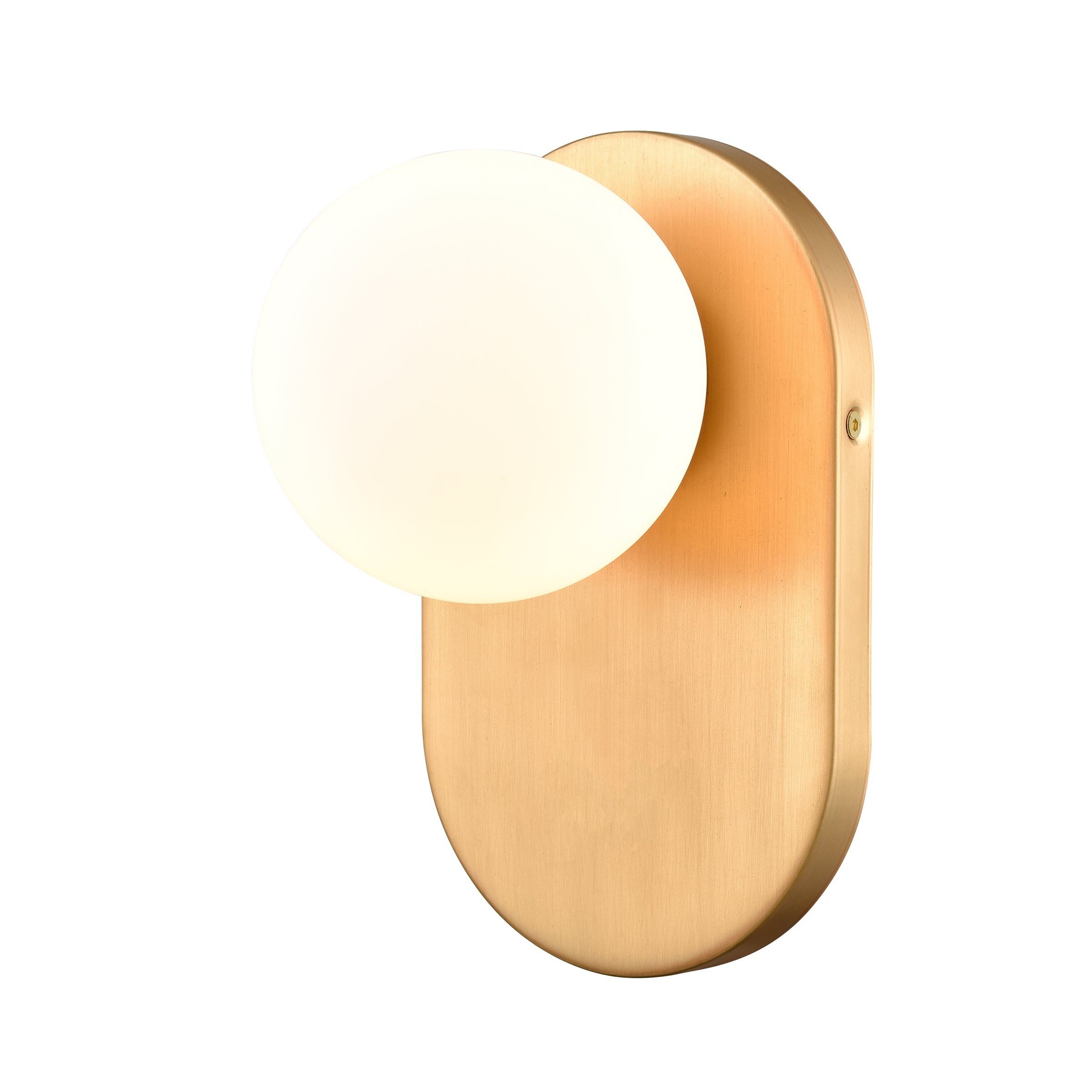 DVI Lighting, Atwood Sconce