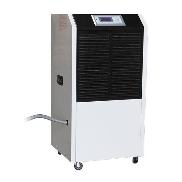 Aura Systems, Aura Systems 180 Pint Portable Dehumidifier