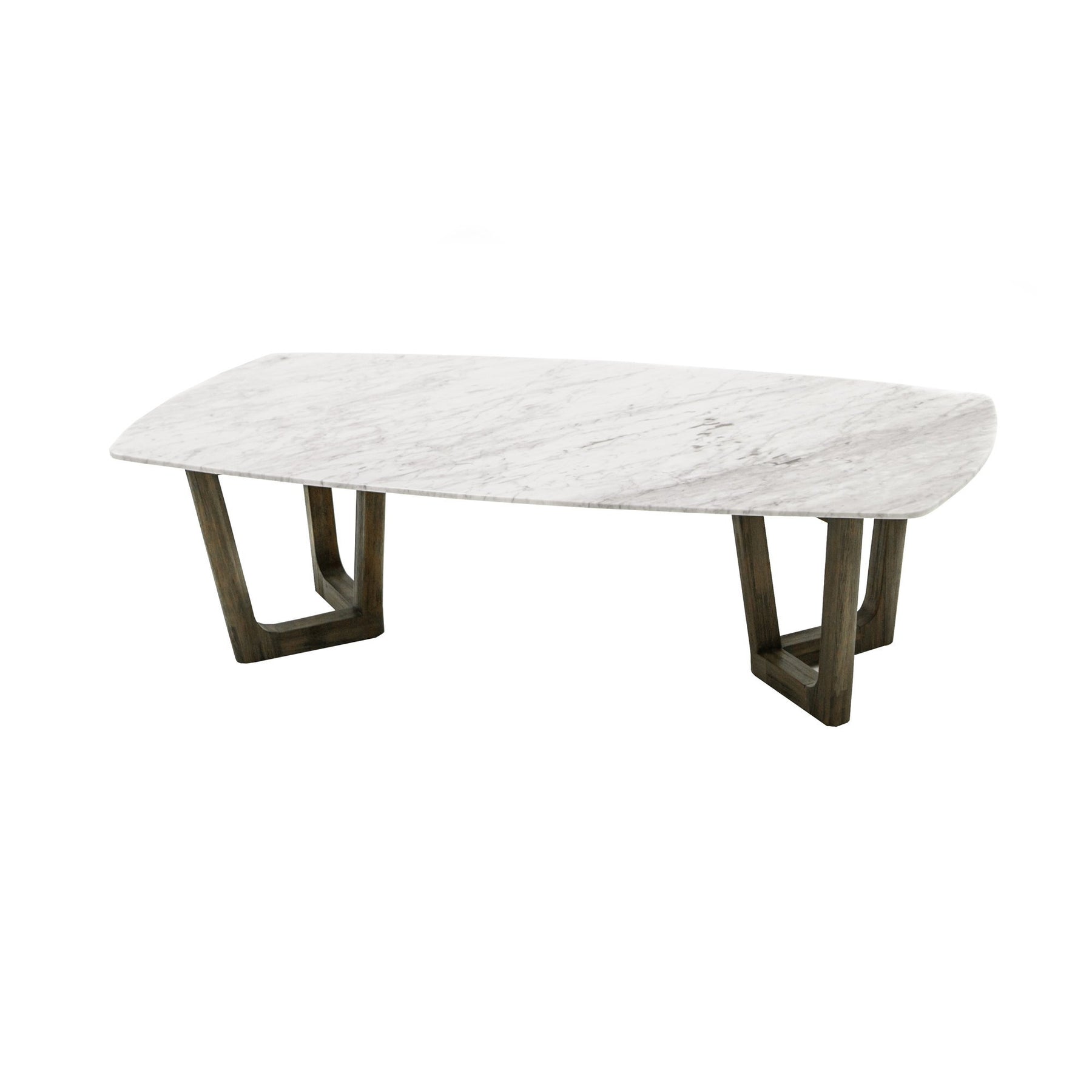 LH Imports, Aurora Coffee Table