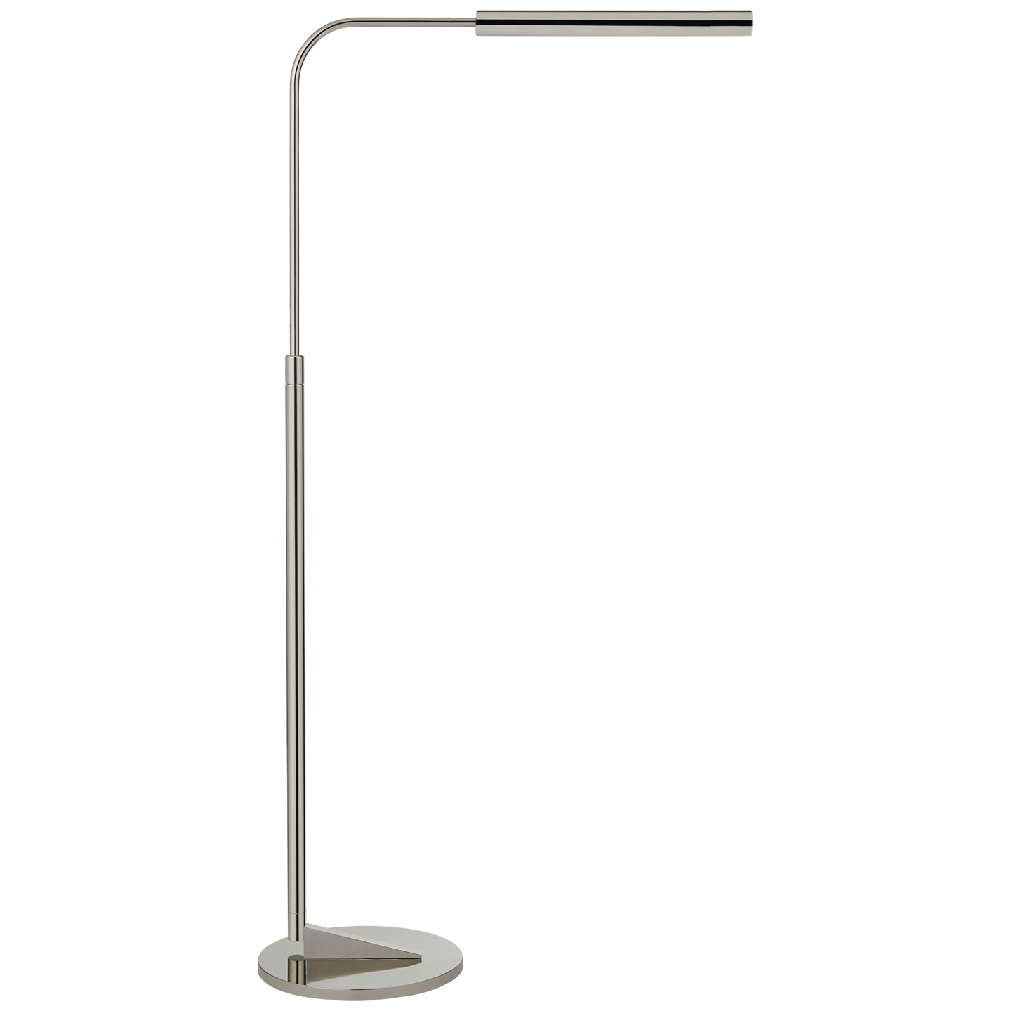 Visual Comfort, Austin Adjustable Floor Lamp