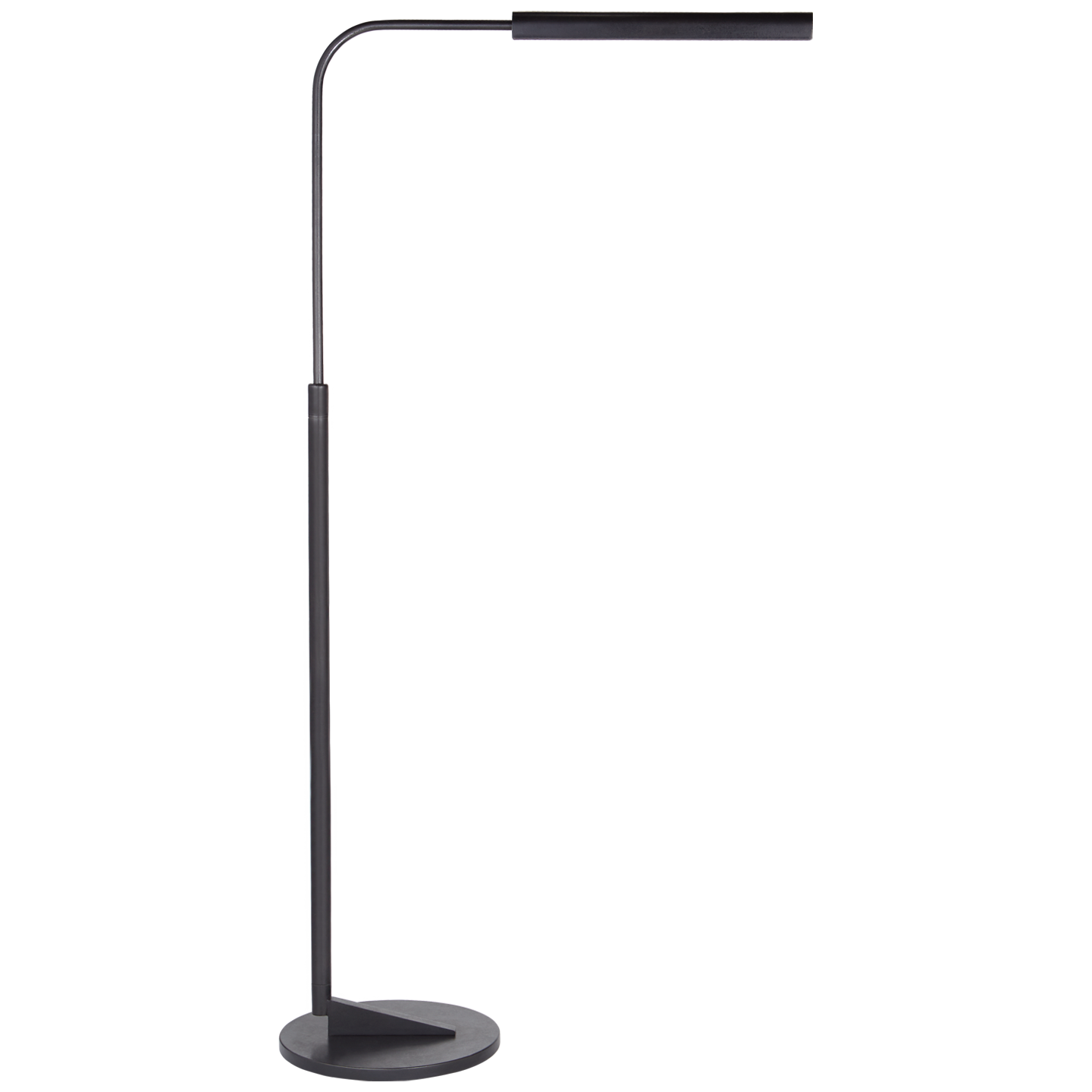 Visual Comfort, Austin Adjustable Floor Lamp