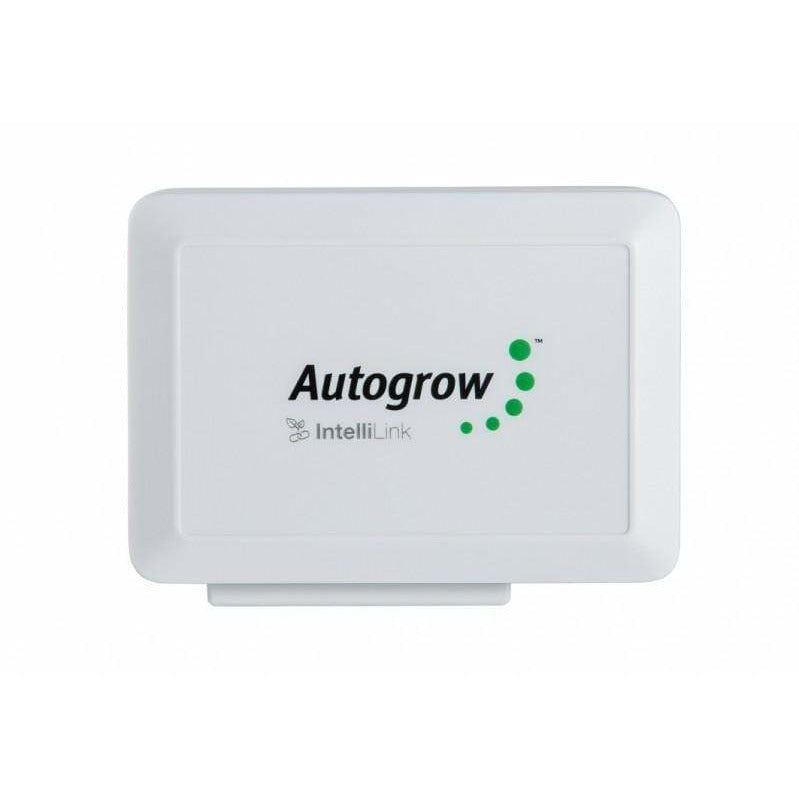 Autogrow, Autogrow | IntelliLink Kit