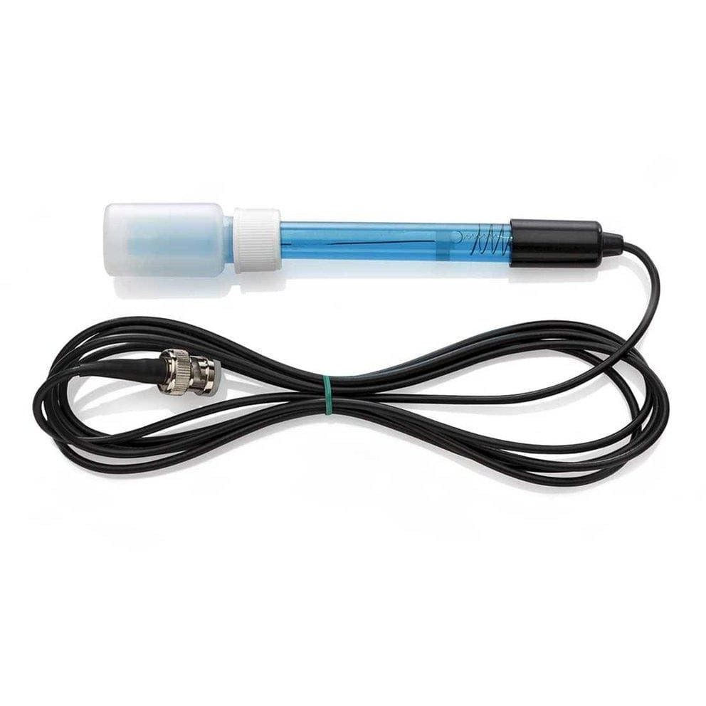 Autogrow, Autogrow | pH probe 5m cable