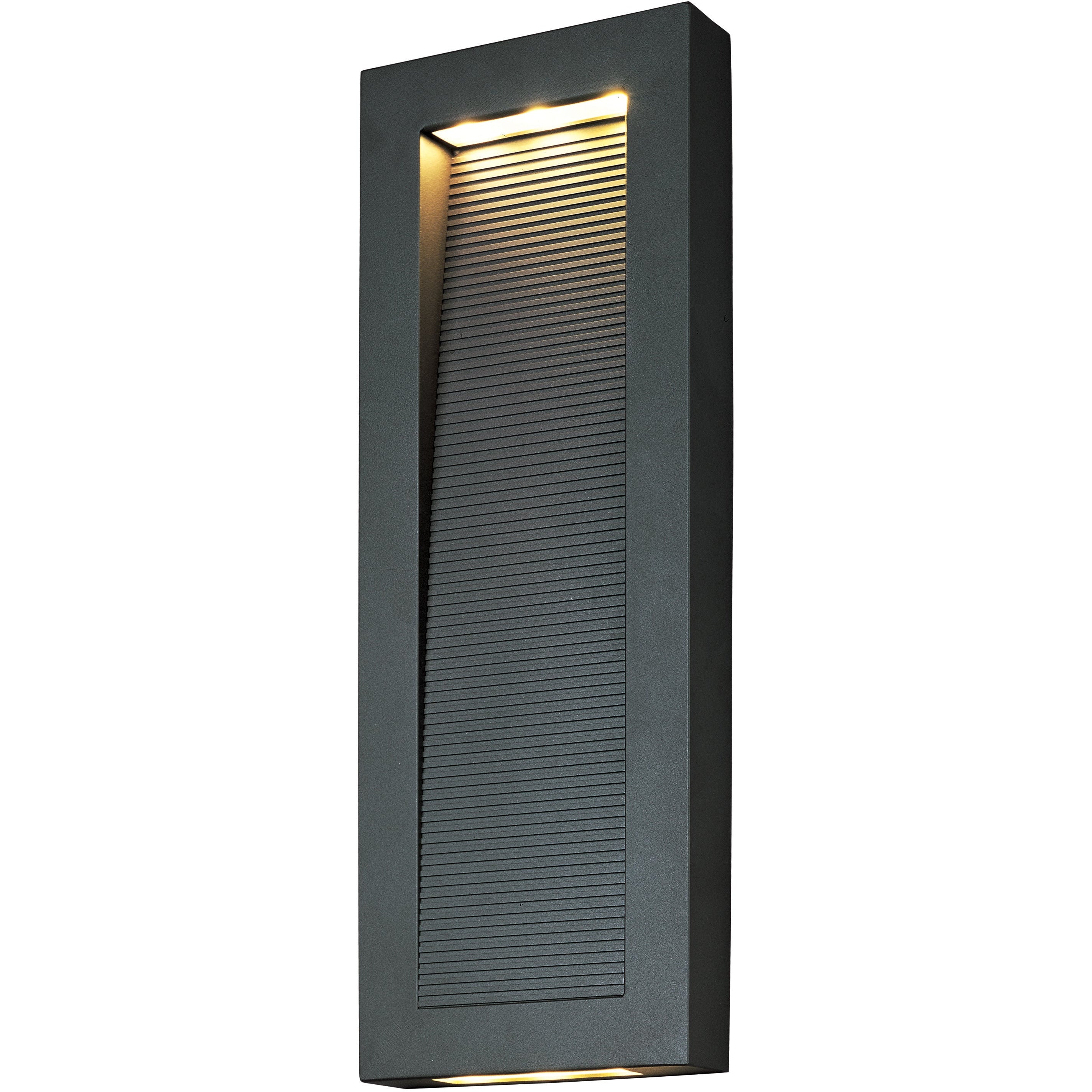 Maxim Lighting, Avenue Outdoor Wall Light