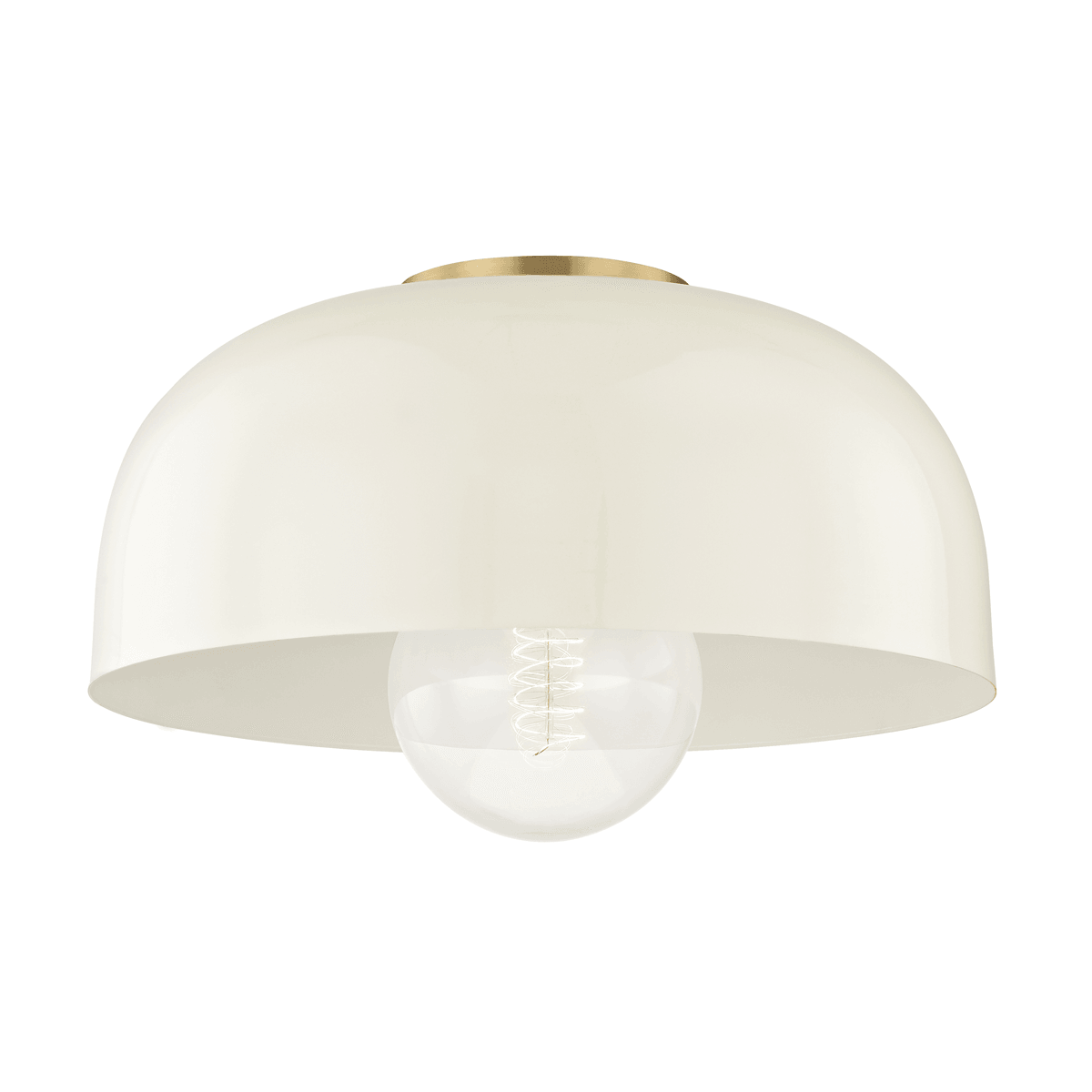 Mitzi, Avery Flush Mount