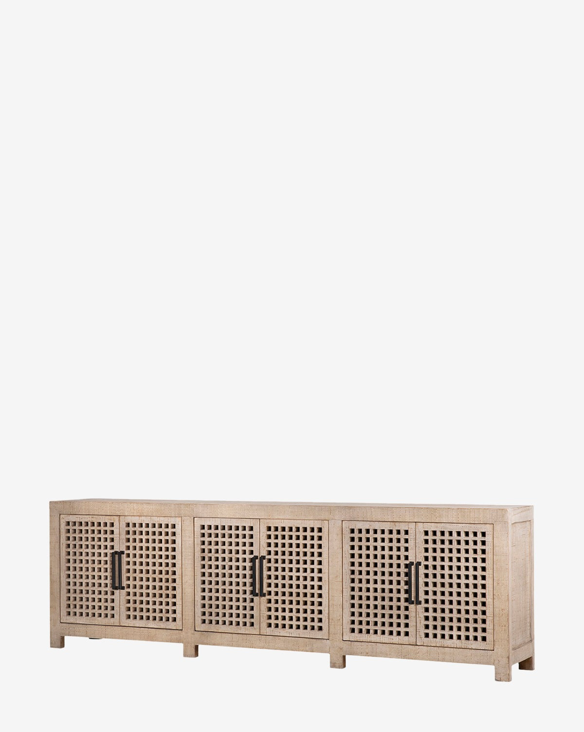 Dovetail Furniture, Aviles Sideboard