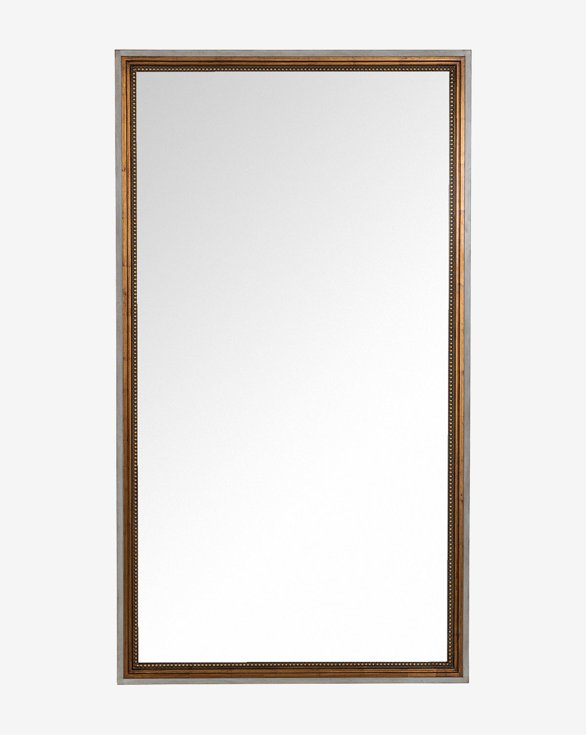 Cooper Classics, Avri Floor Mirror