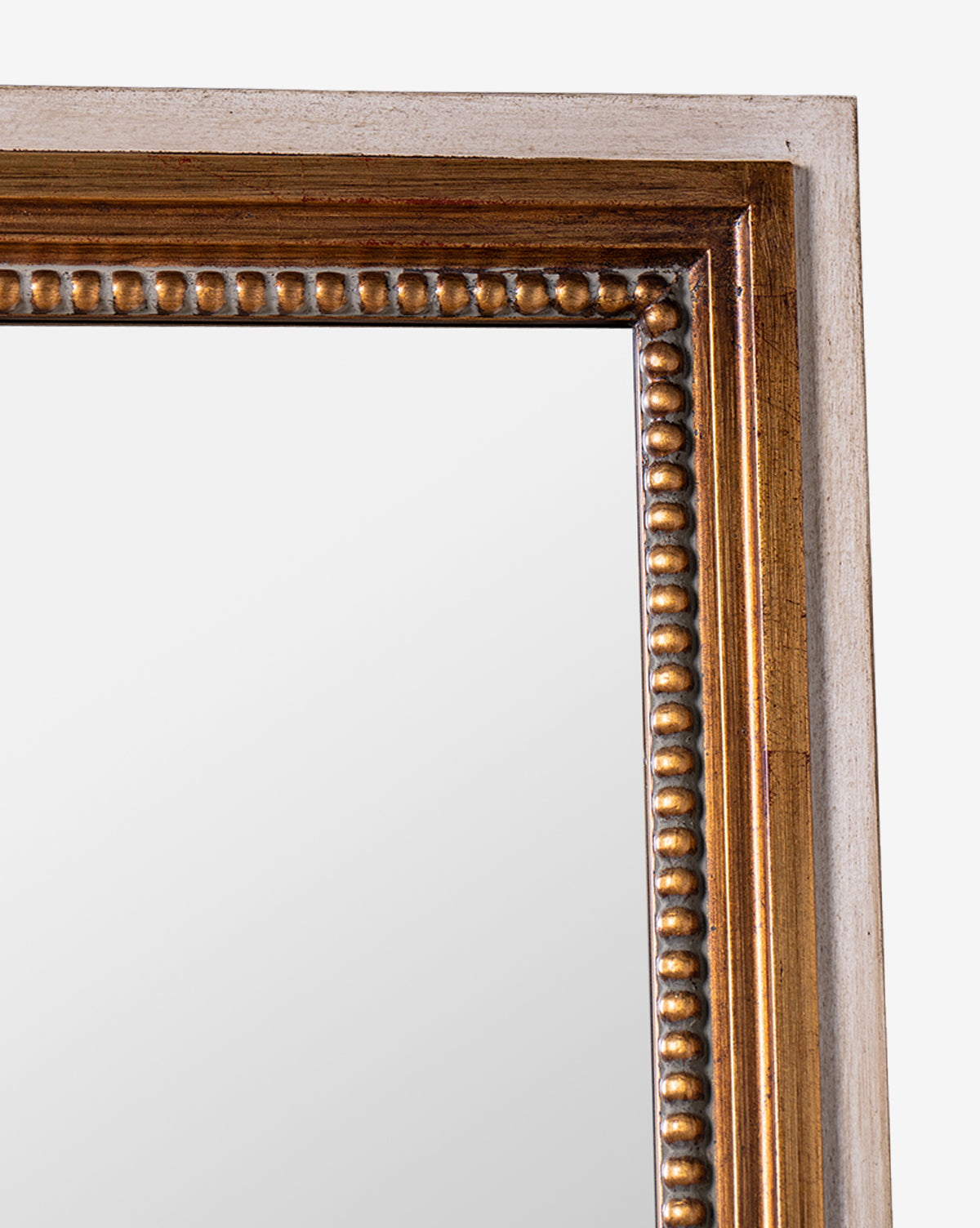 Cooper Classics, Avri Rectangular Mirror