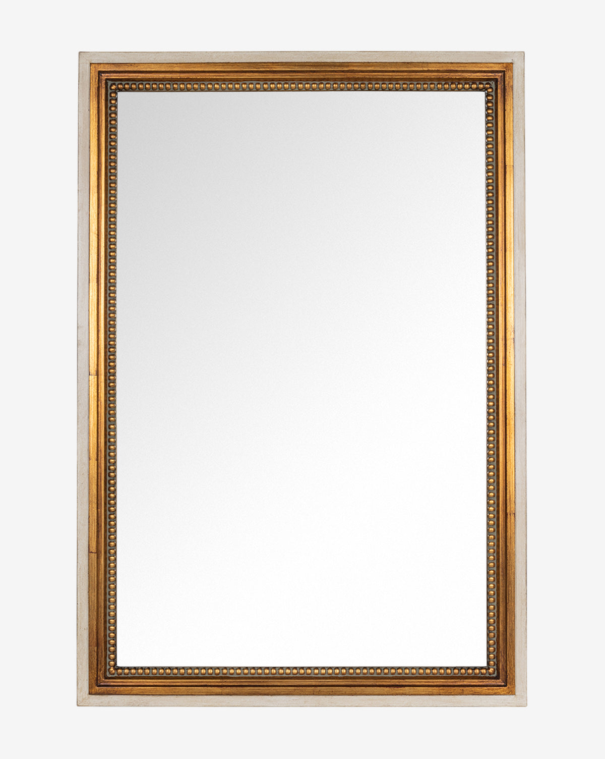 Cooper Classics, Avri Rectangular Mirror