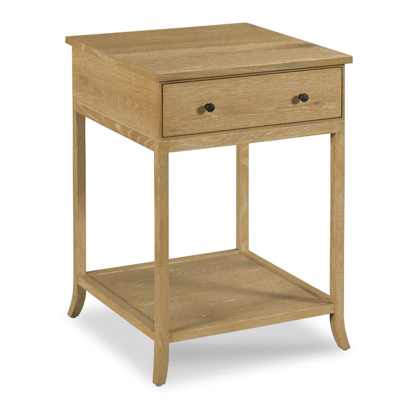 Woodbridge, Axel Nightstand