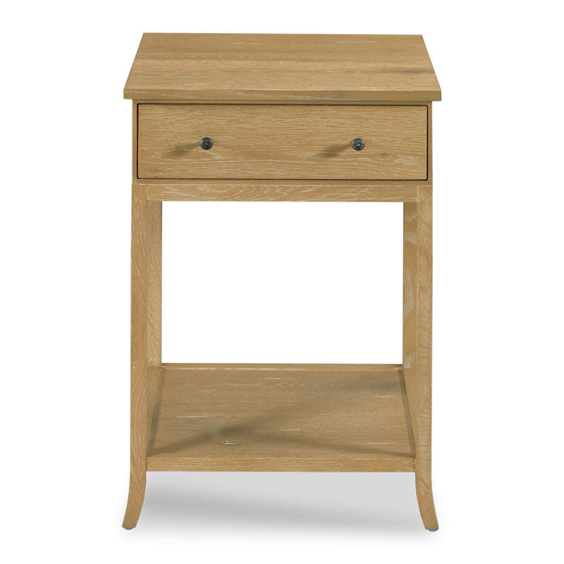 Woodbridge, Axel Nightstand