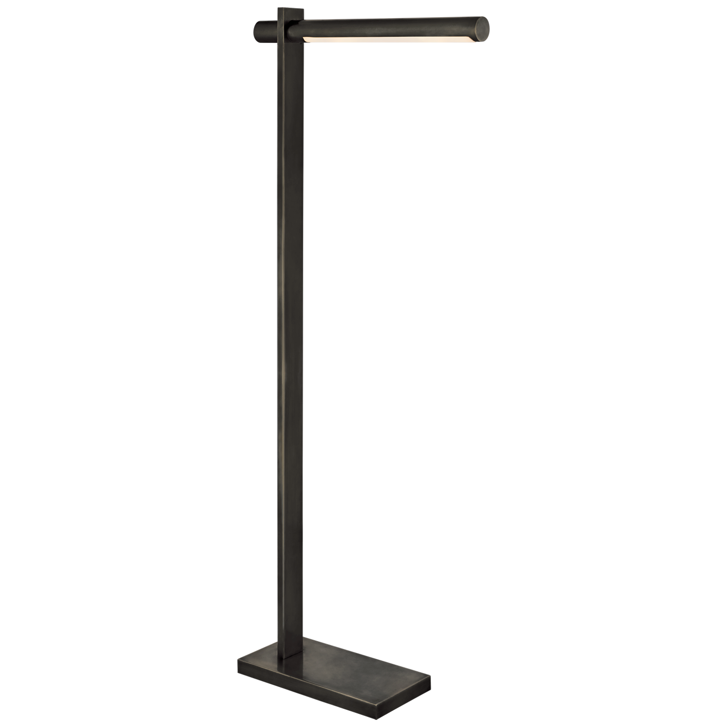 Visual Comfort, Axis Pharmacy Floor Lamp