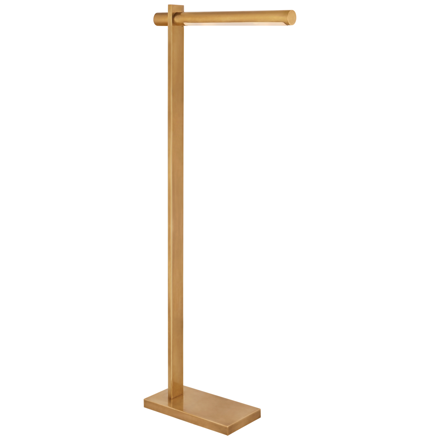 Visual Comfort, Axis Pharmacy Floor Lamp