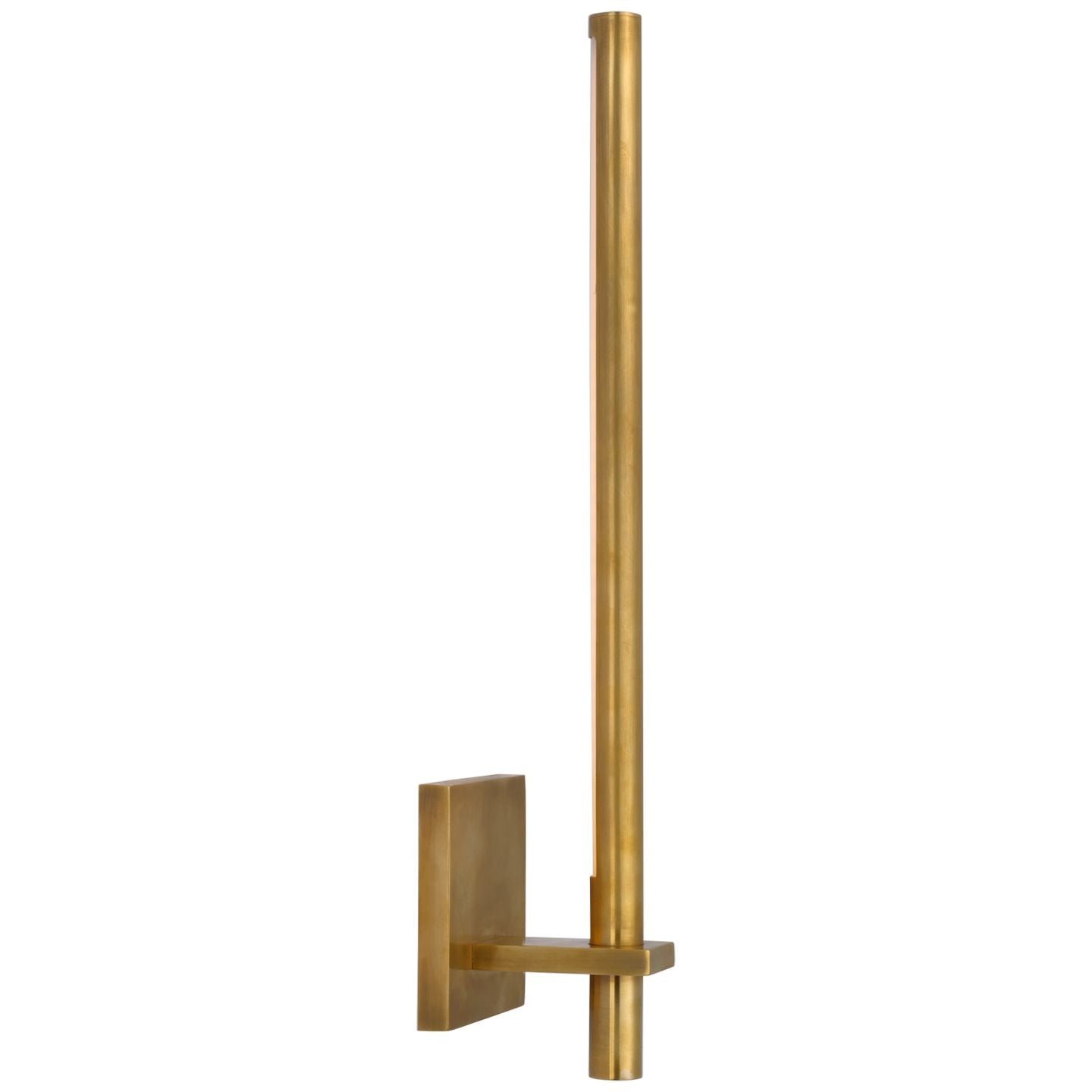 Visual Comfort, Axis Wall Sconce