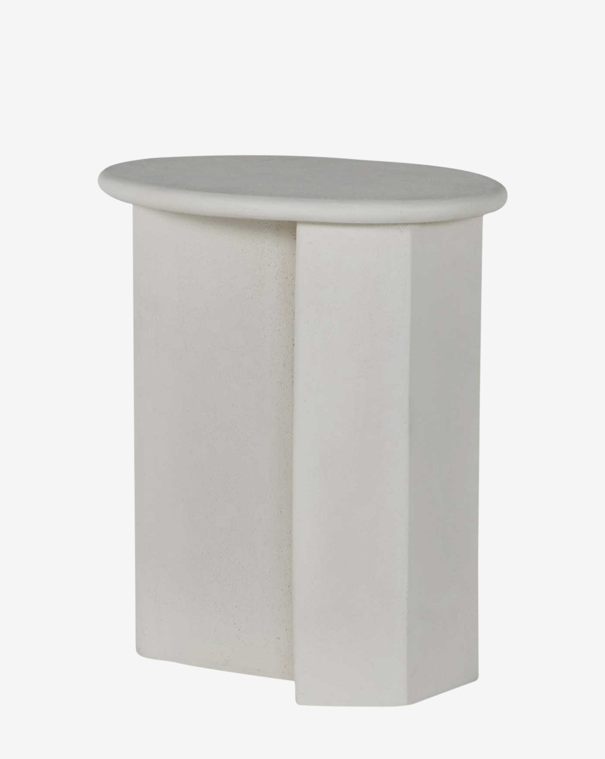 Gabby Home, Ayana Side Table