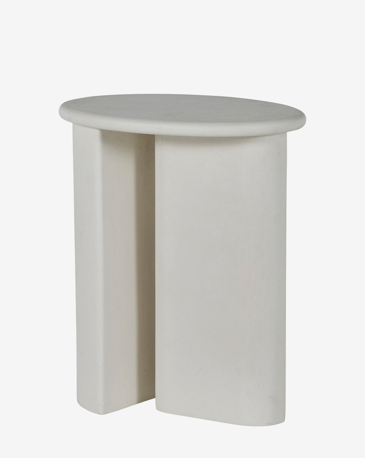 Gabby Home, Ayana Side Table