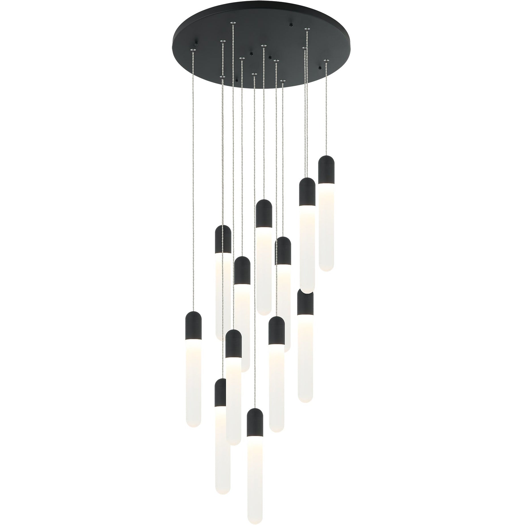 Matteo, Aydin Chandelier