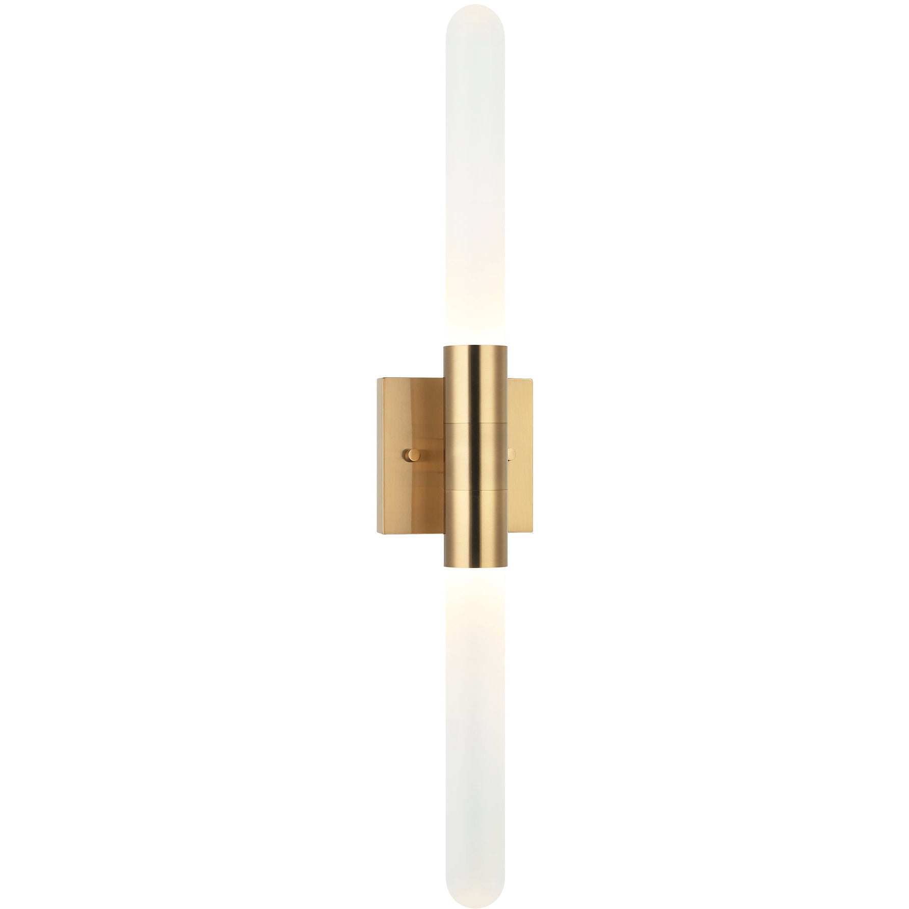 Matteo, Aydin Double Sconce