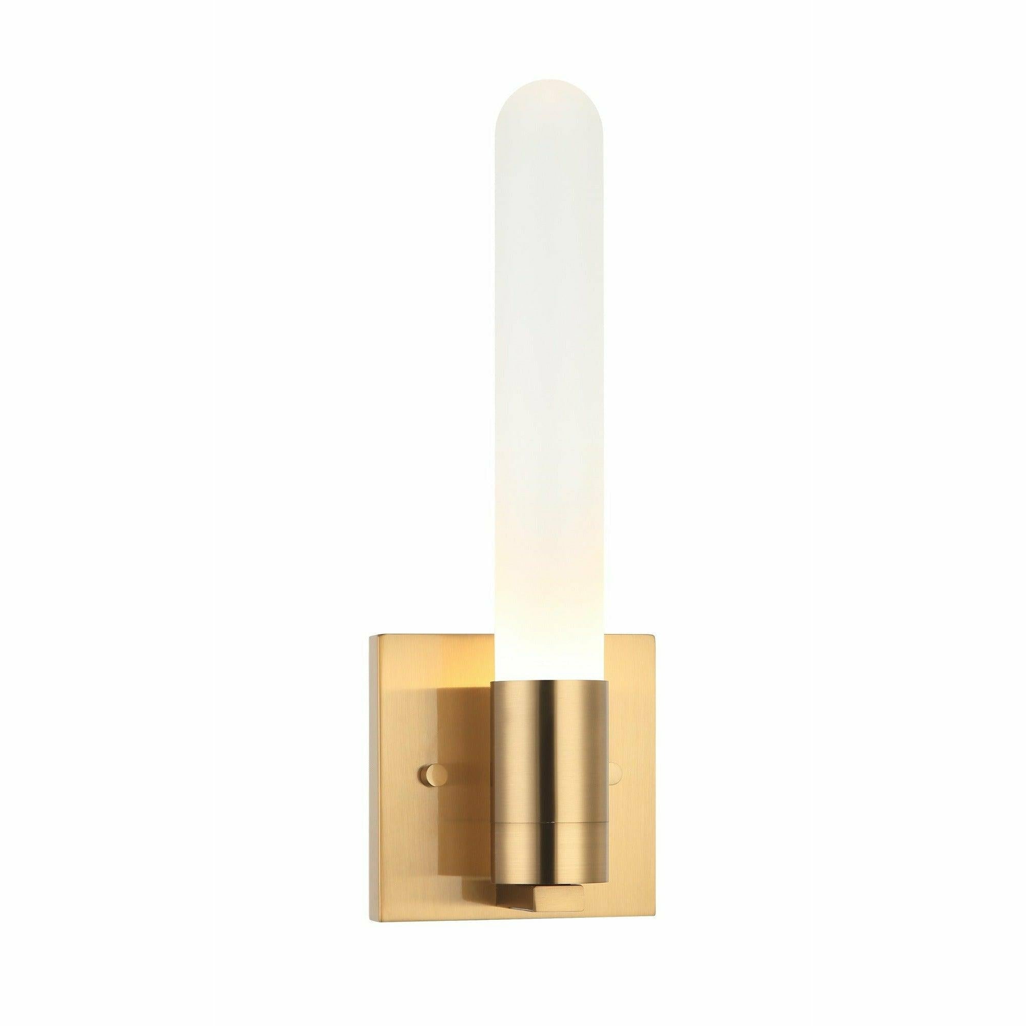 Matteo, Aydin Single Wall Sconce