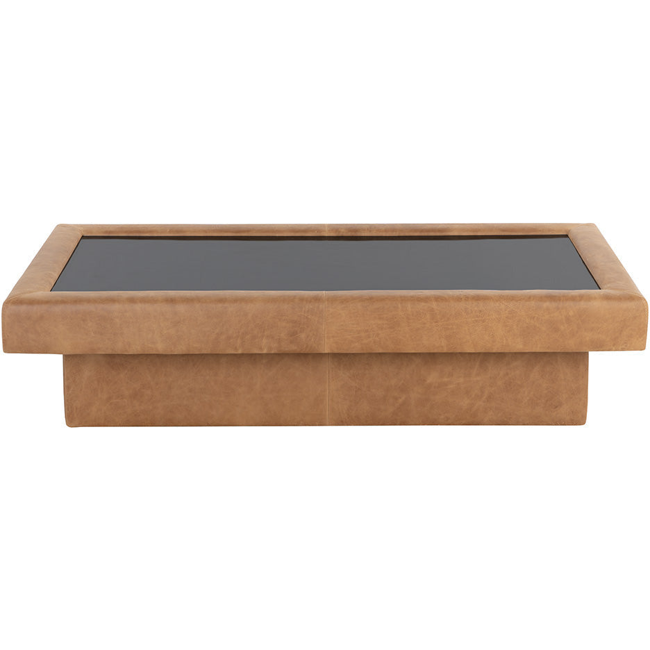 Sunpan, Azelia Coffee Table