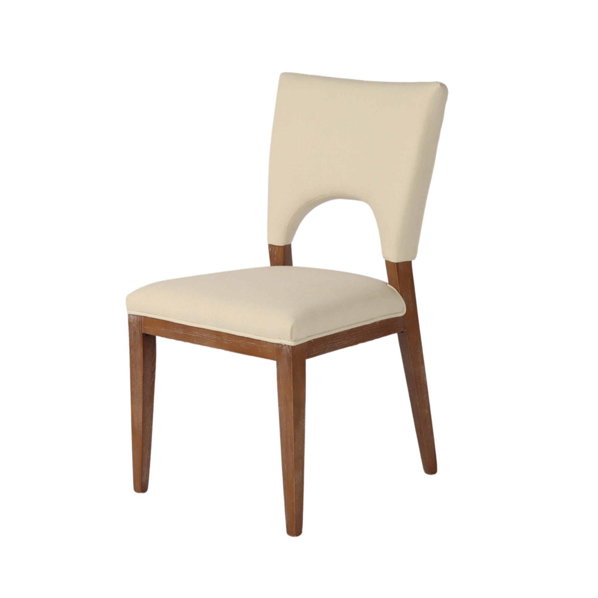 LH Imports, Bahama Dining Chair