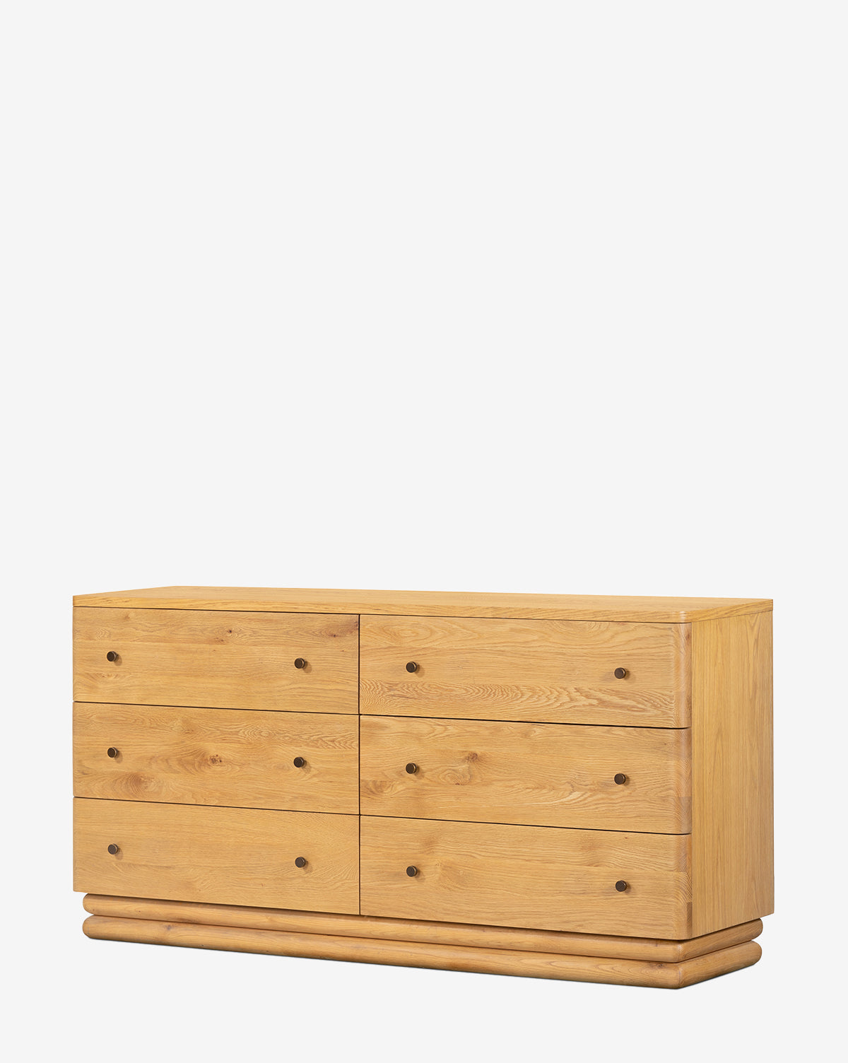 Four Hands, Bailey Dresser