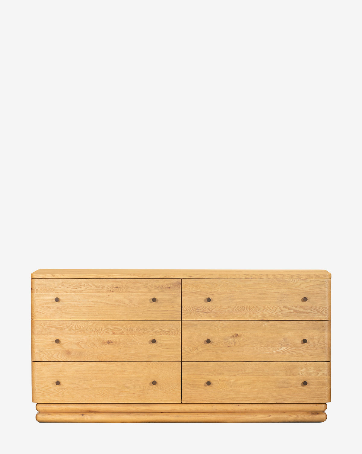 Four Hands, Bailey Dresser