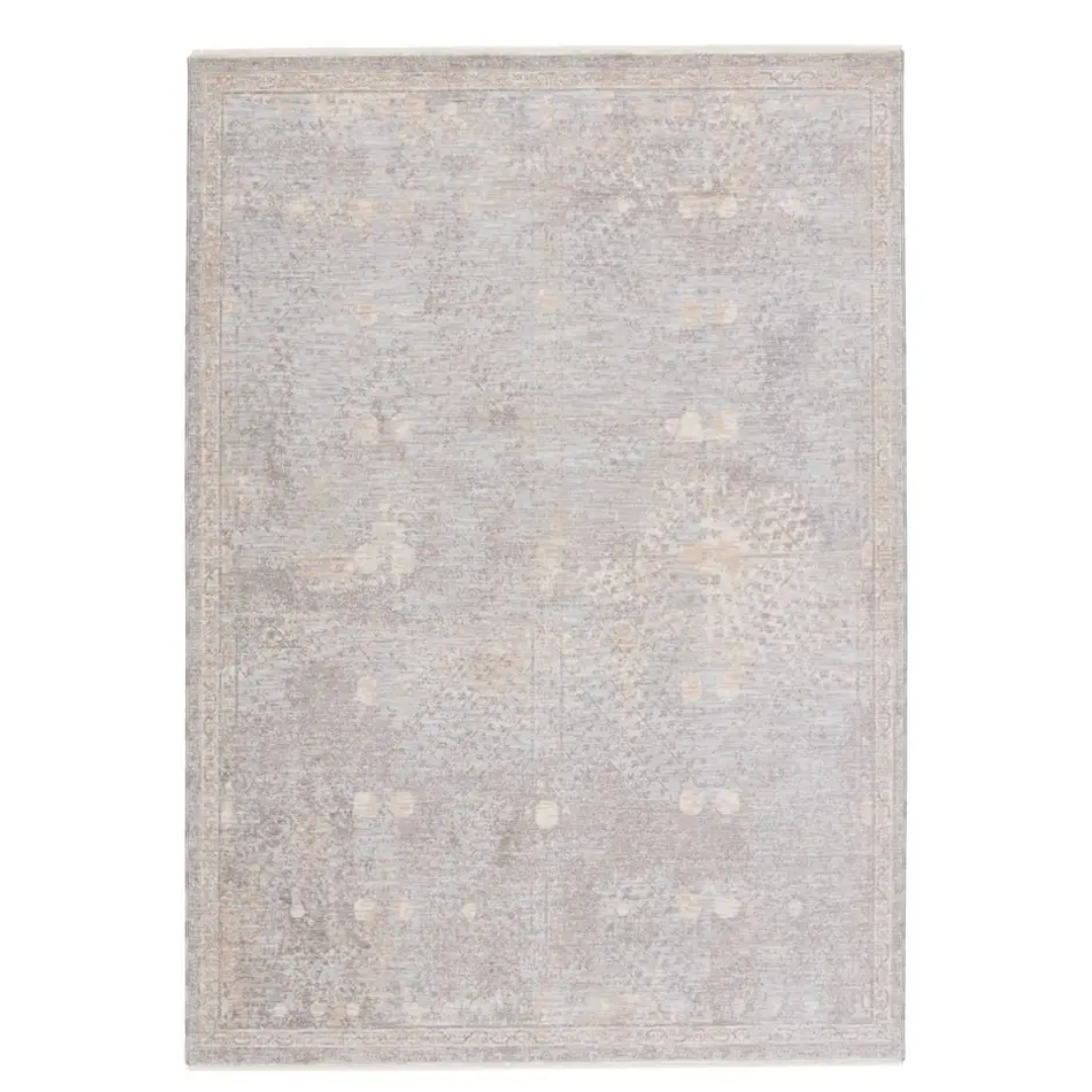 Jaipur Living, Ballad - Beige / Gray Rug