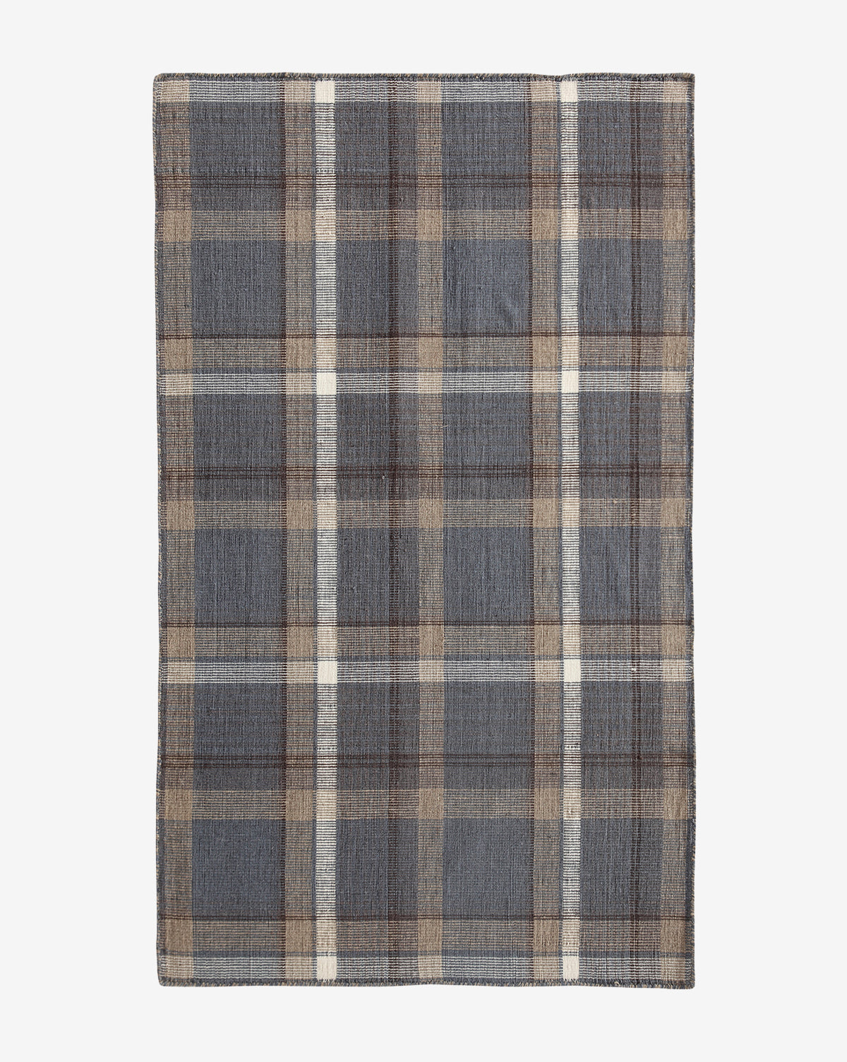 EXT Rugs, Banton Handwoven Indoor/Outdoor Rug