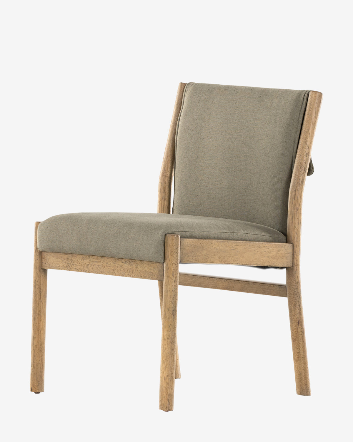 Four Hands, Bardot Dining Chair