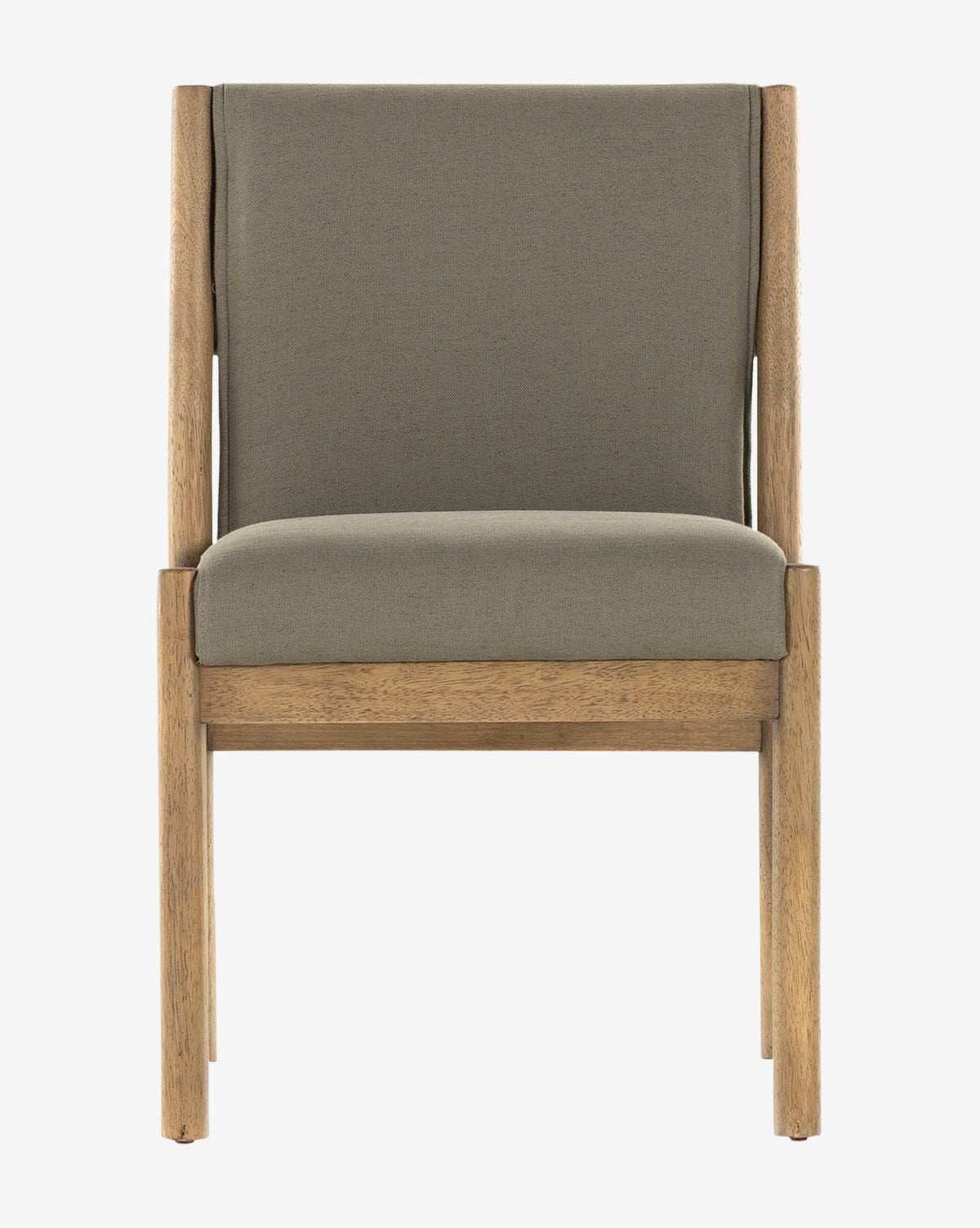 Four Hands, Bardot Dining Chair