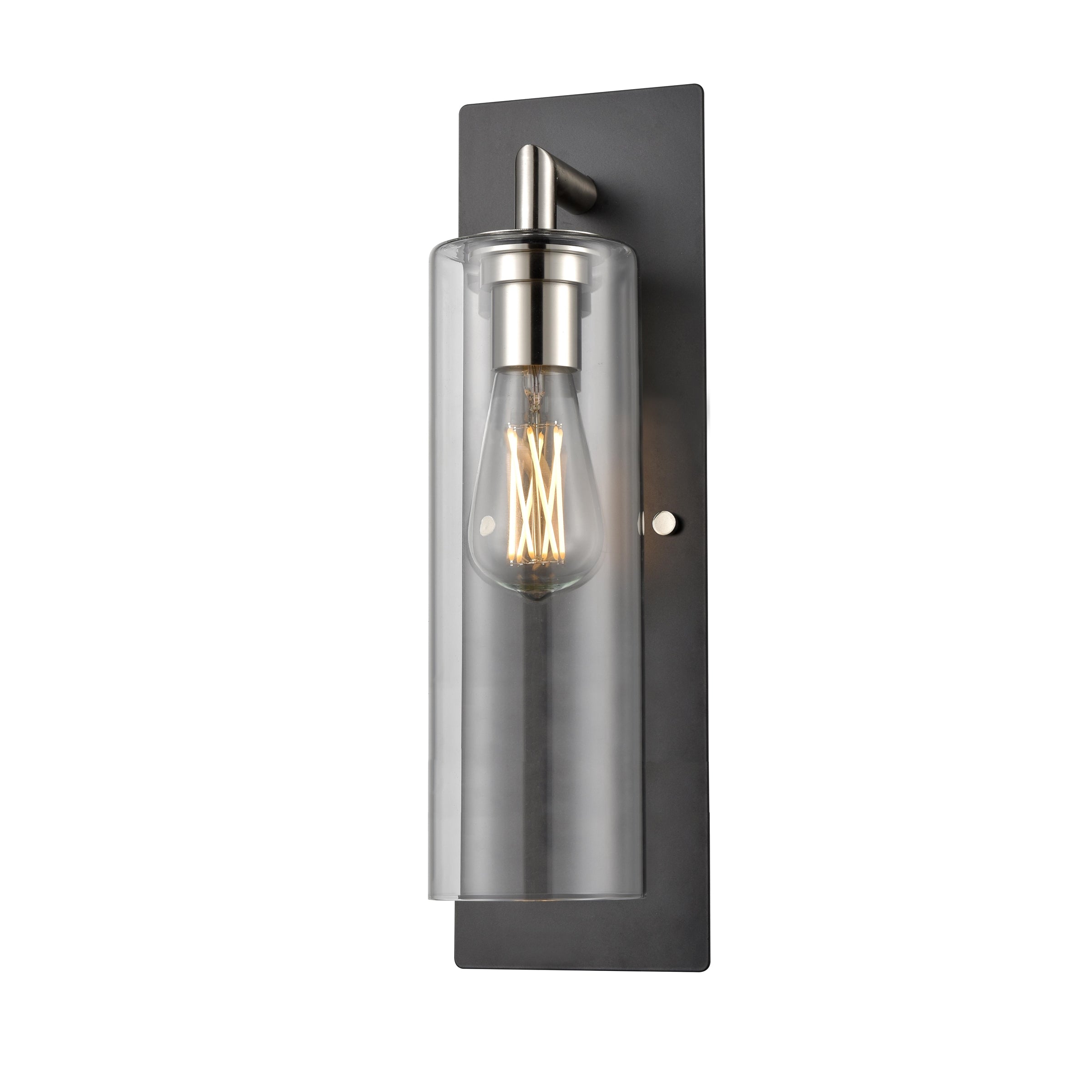 DVI Lighting, Barker Sconce