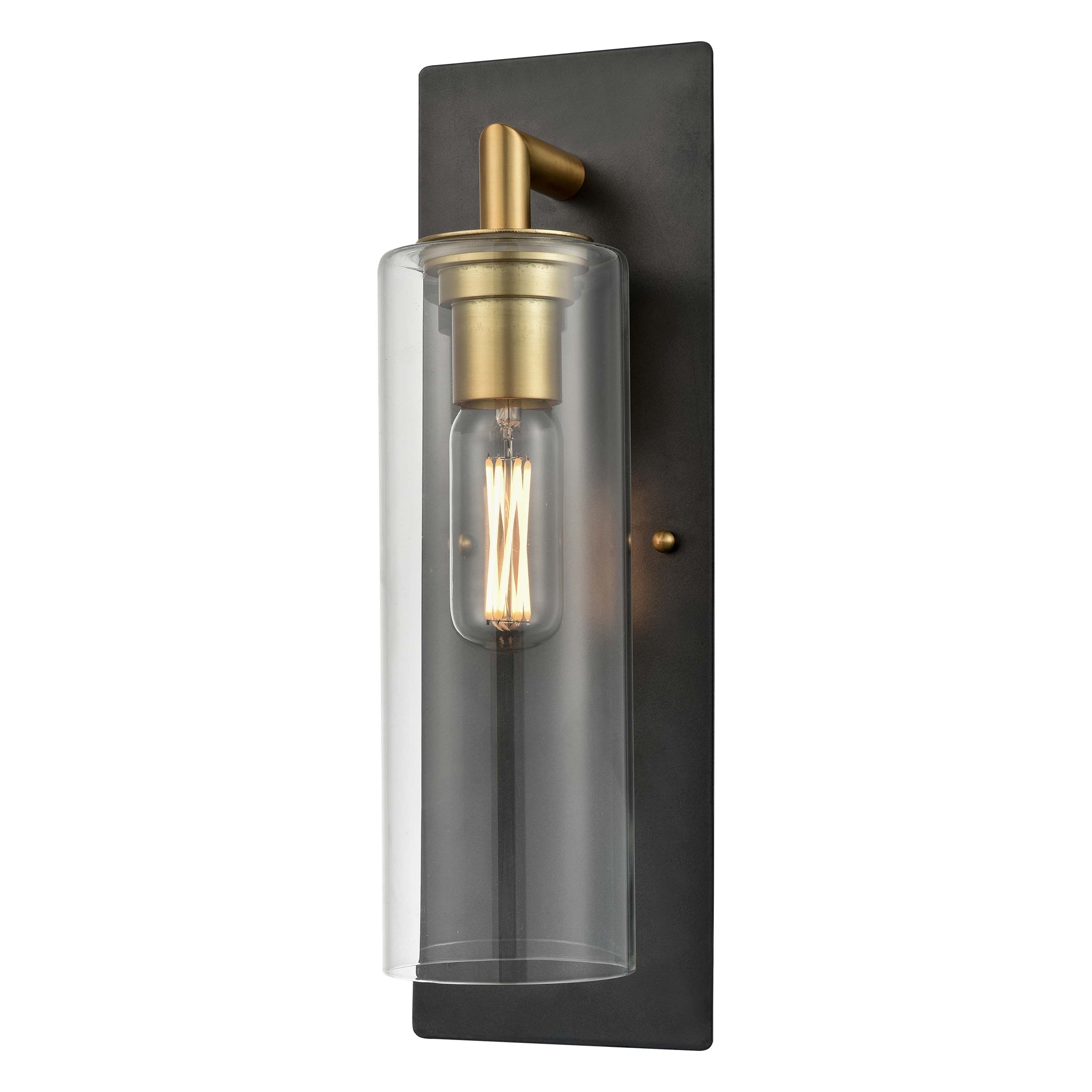 DVI Lighting, Barker Sconce