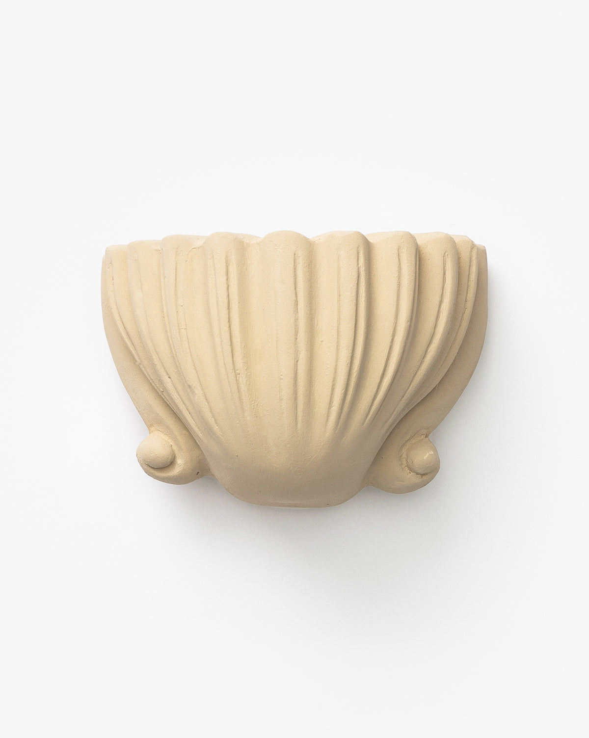 Aerostone, Inc., Baroque Shell Object