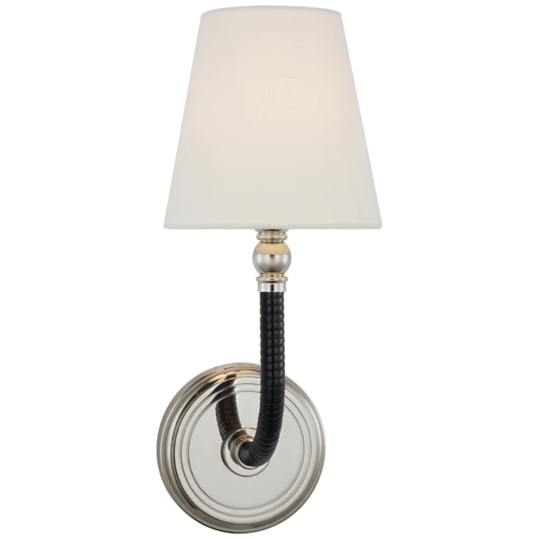 Visual Comfort, Basden Medium Sconce