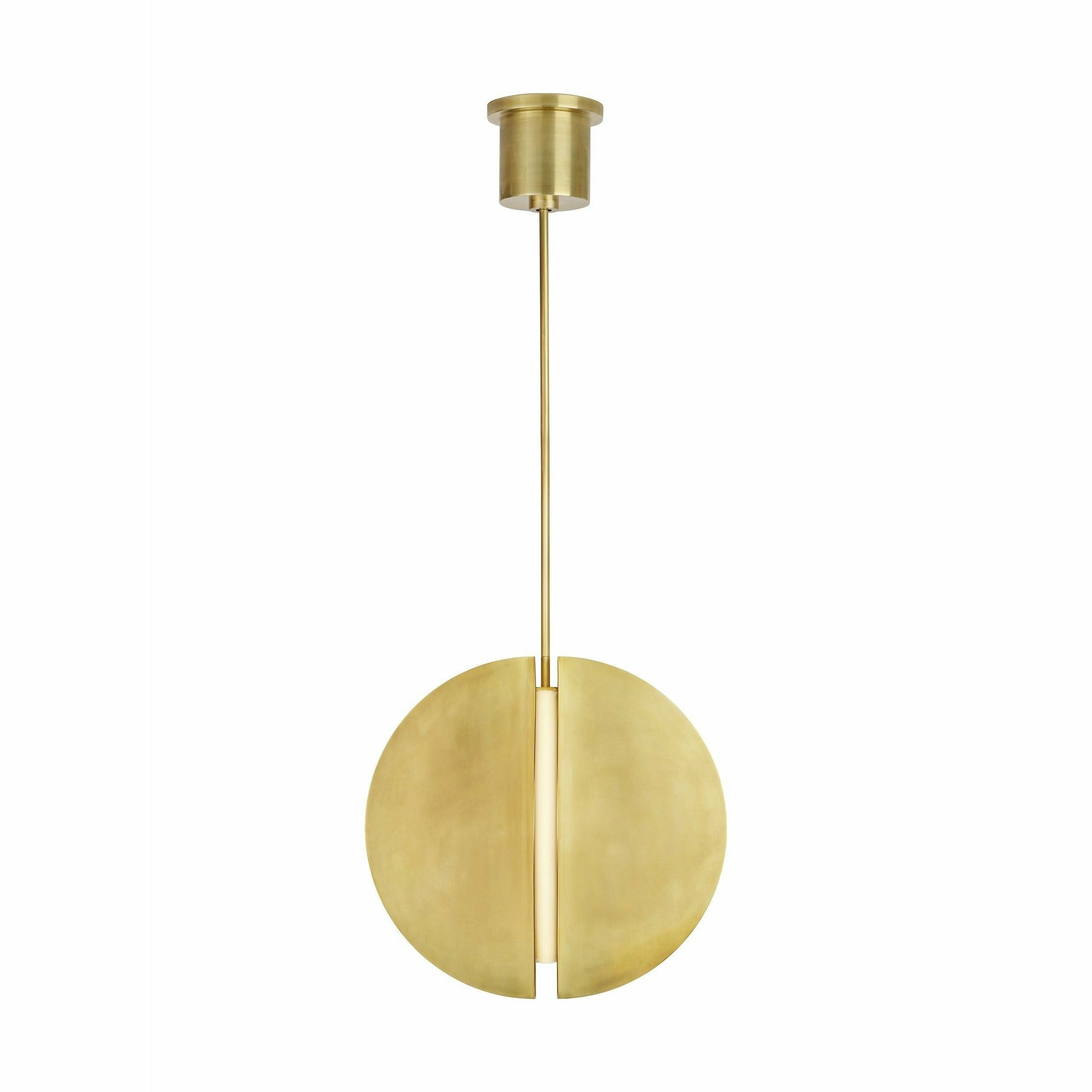 Tech Lighting, Bau Pendant