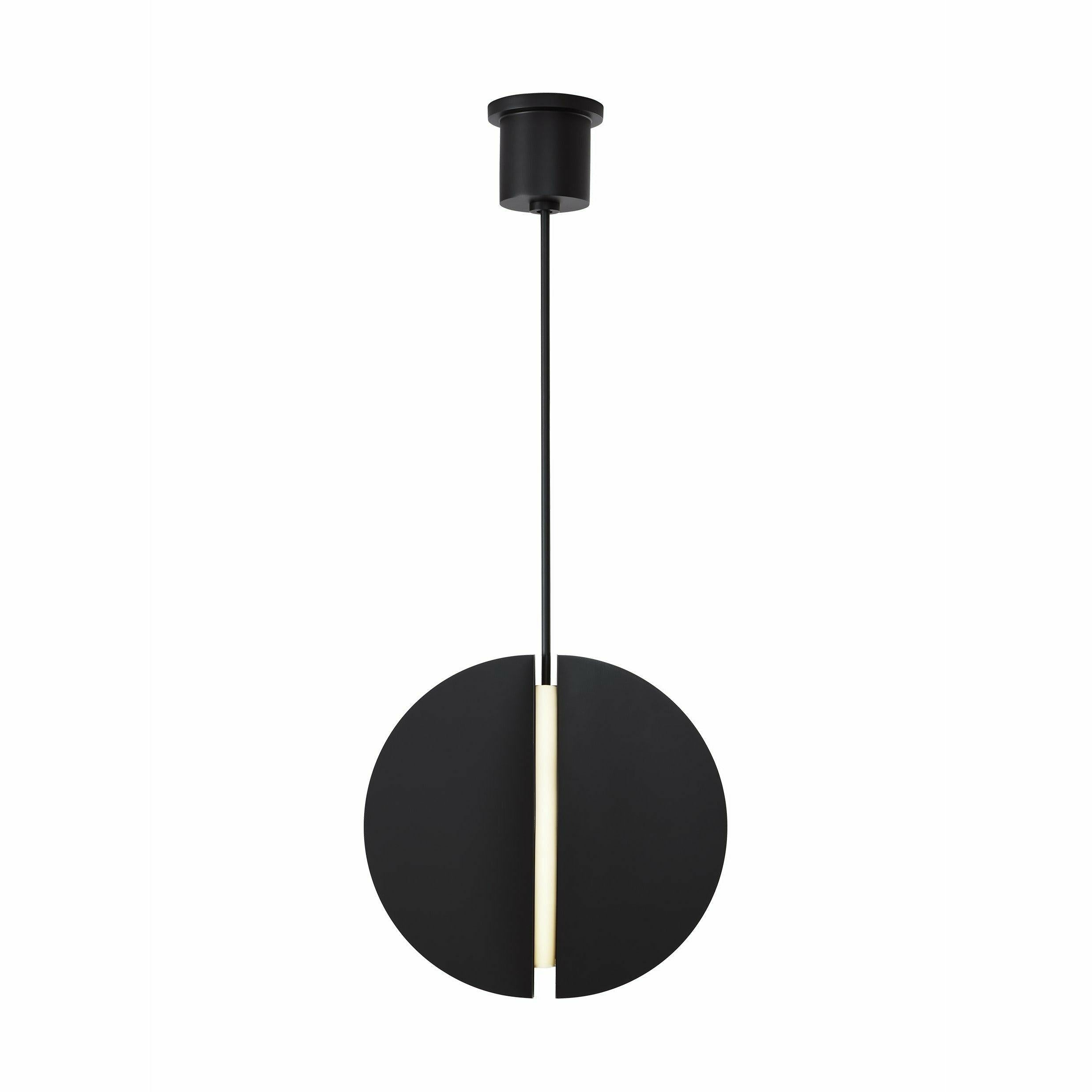 Tech Lighting, Bau Pendant