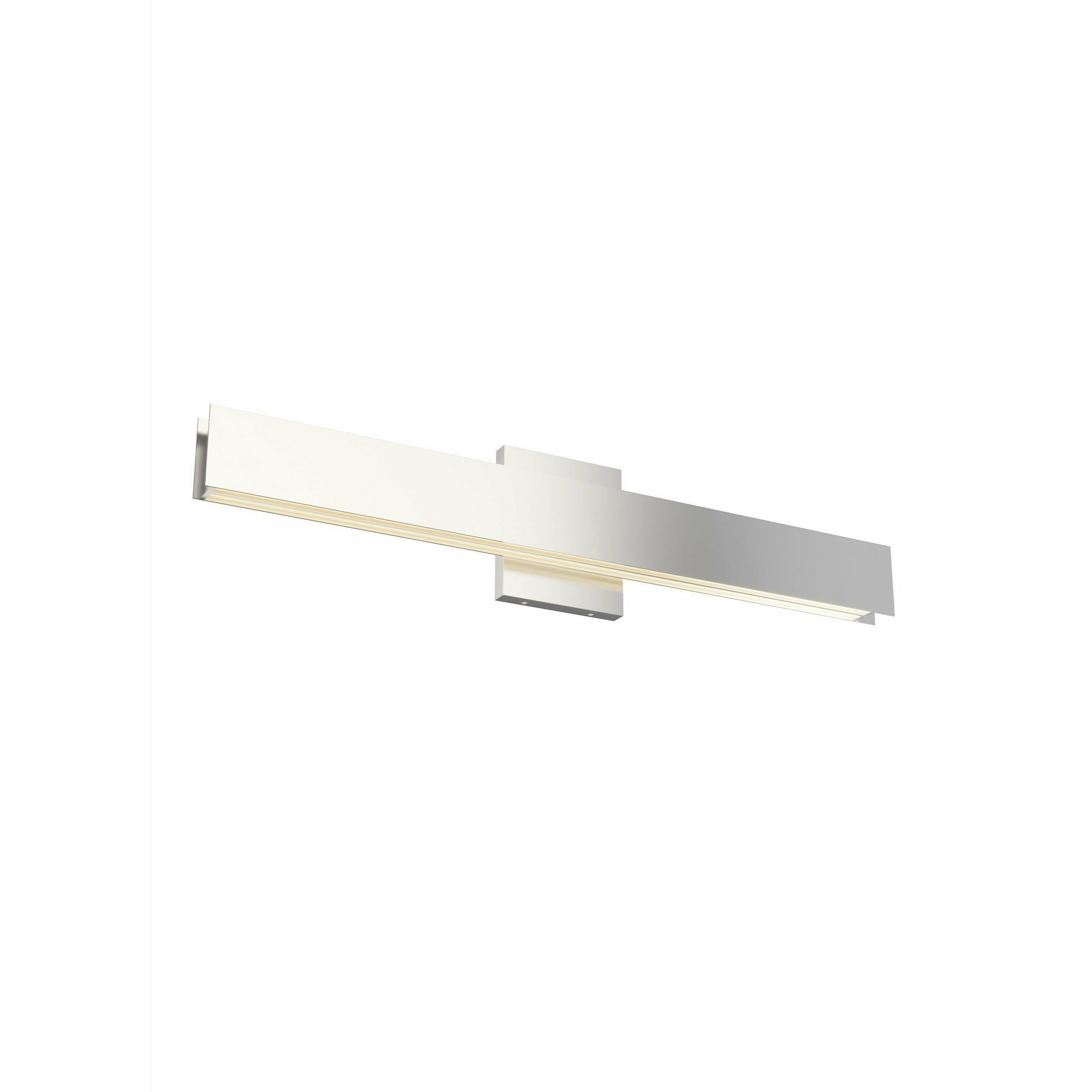 Tech Lighting, Bau Vanity