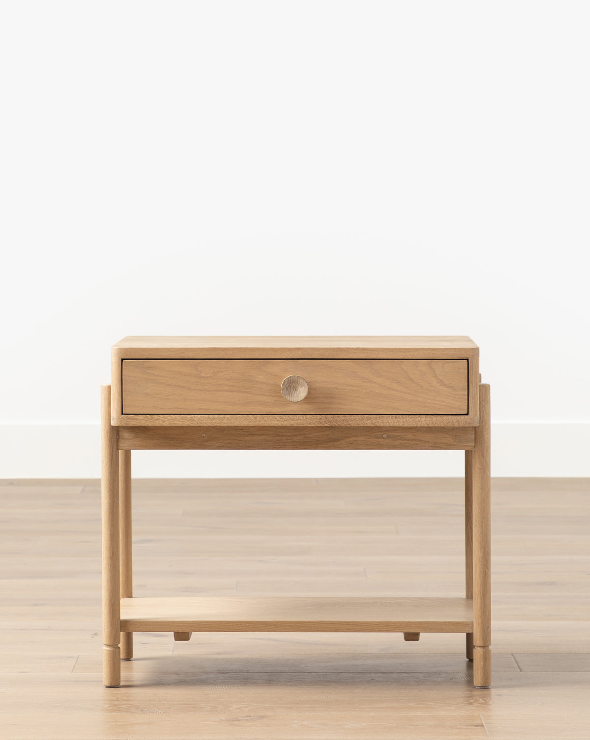 Credence, Baxter Nightstand