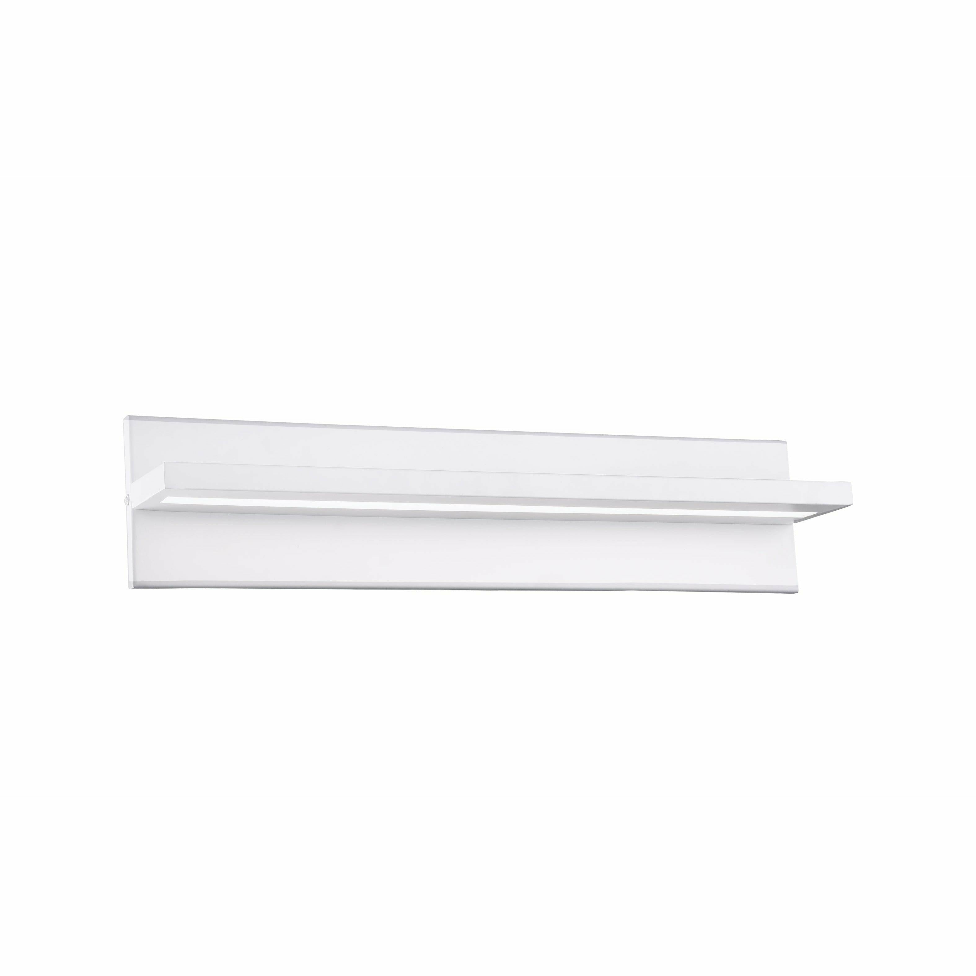 Matteo, Beam LED Sconce