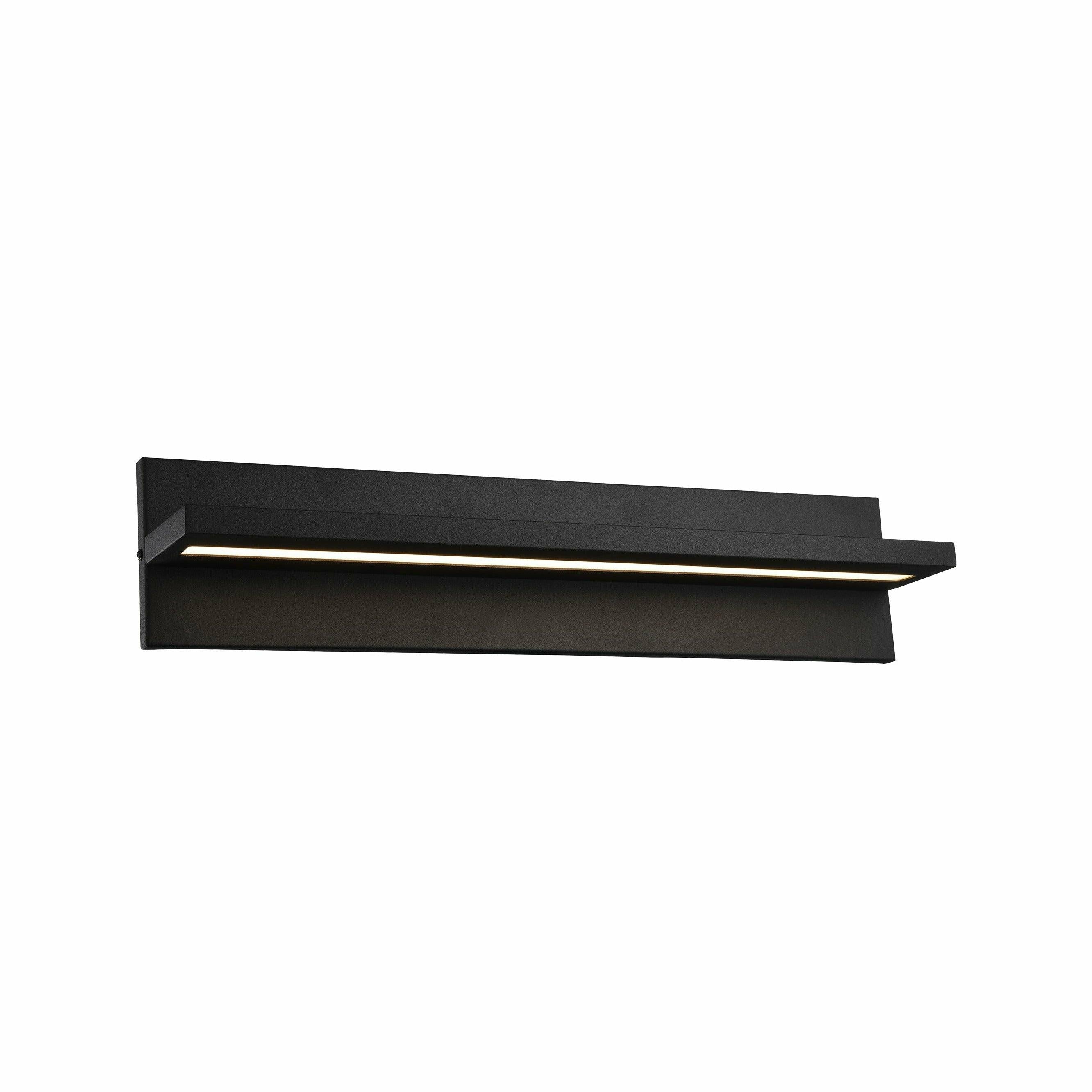 Matteo, Beam LED Sconce