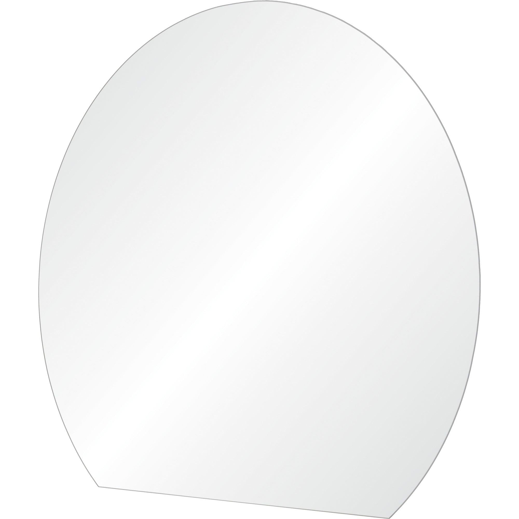 Renwil, Beasley Mirror