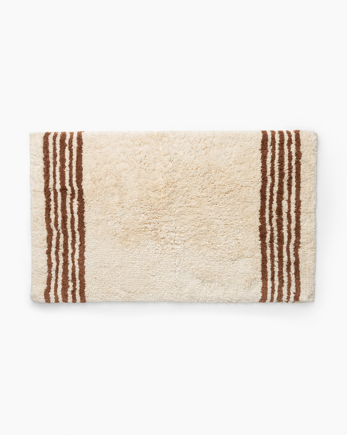 RAJ, Beata Bath Mat