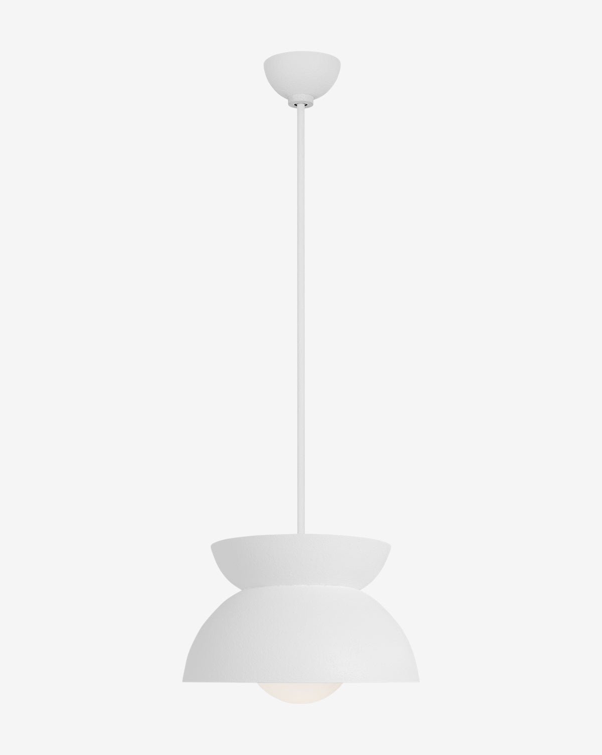 Generation Lighting, Beaunay Medium Pendant