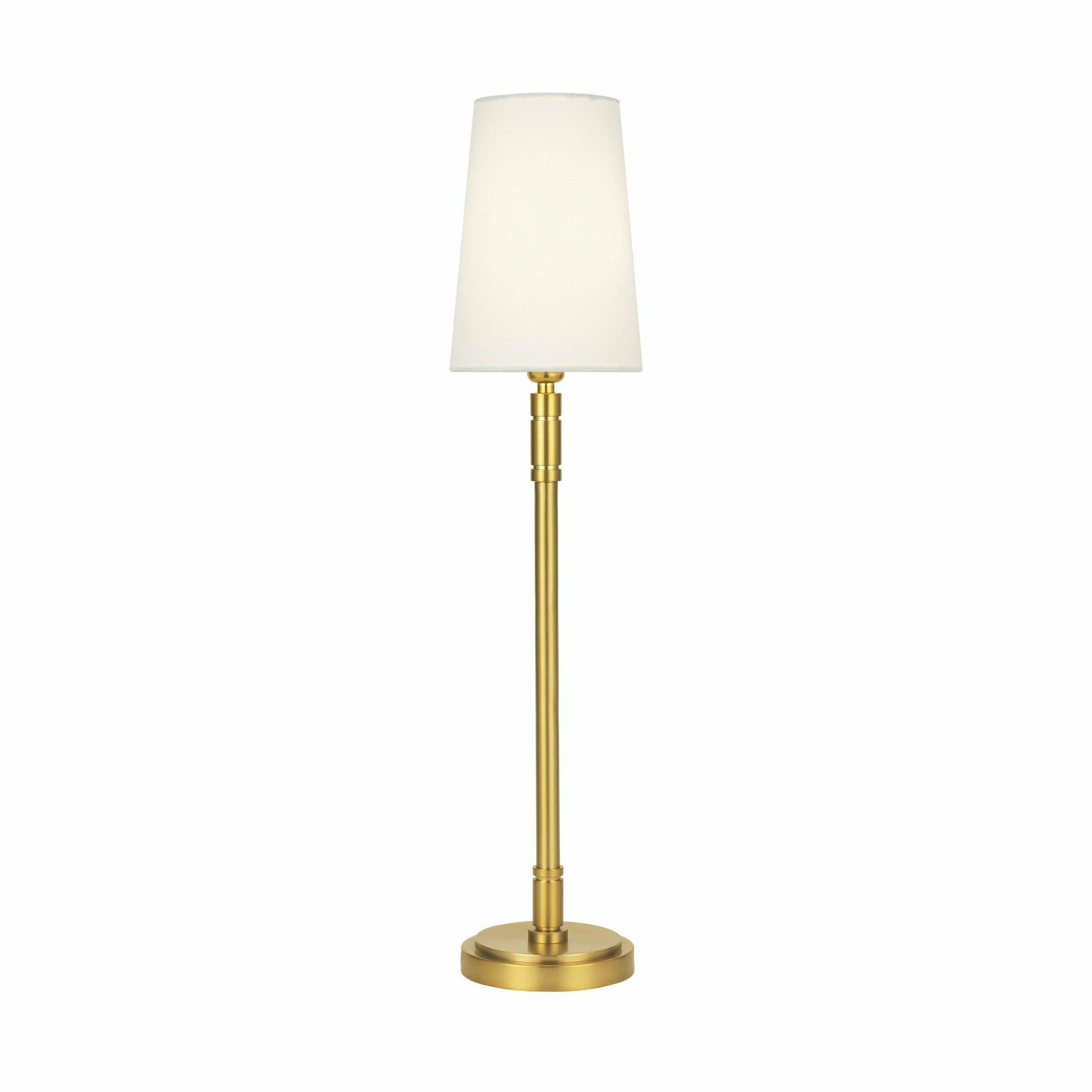 Generation Lighting, Beckham Classic Buffet Lamp