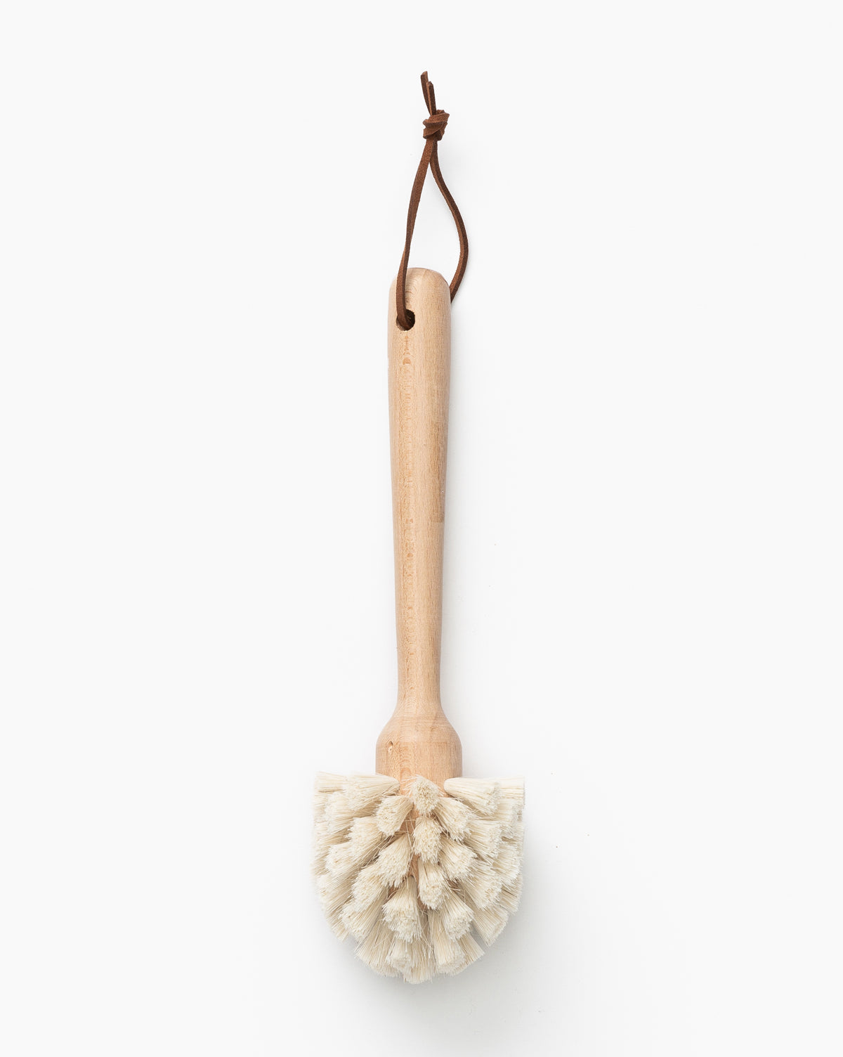 Creative Co-Op, Beech Wood Dish Brush